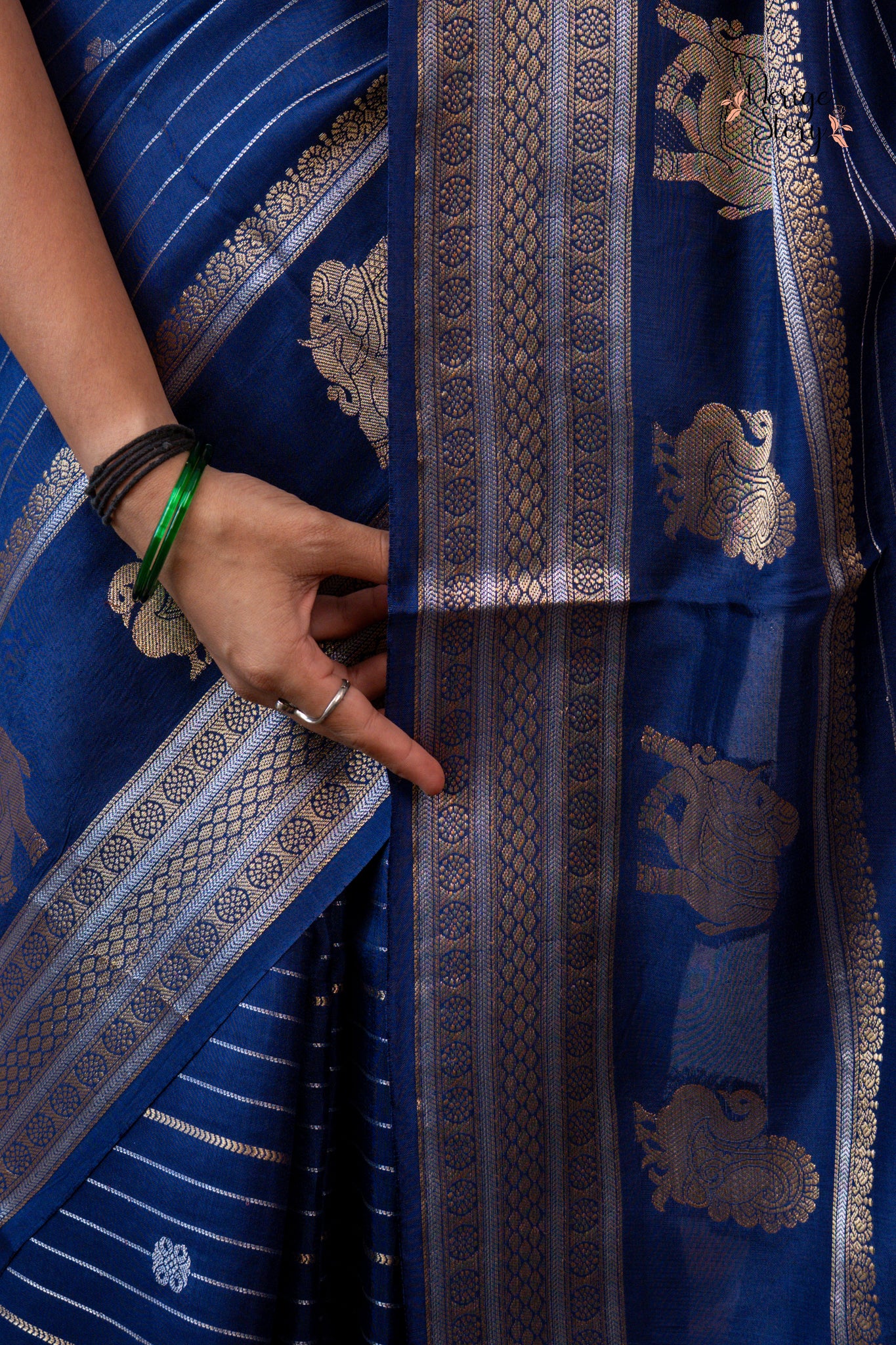 KAMAKSHI (कामाक्षी)