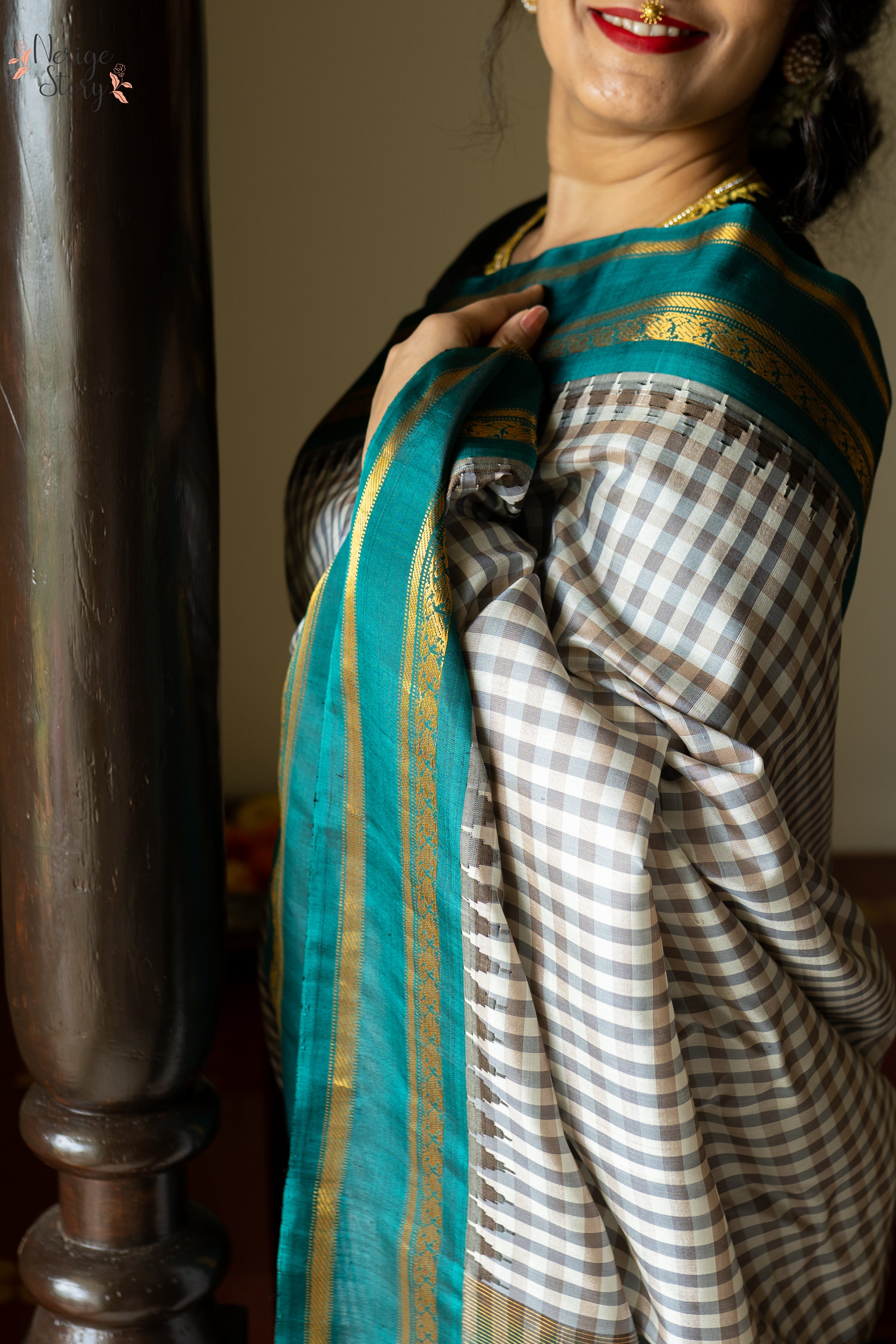 MAHADEVI (మహాదేవి)