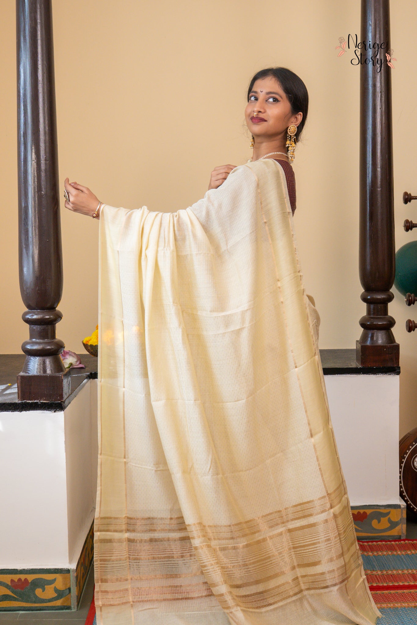 CIRANA (सिराना)