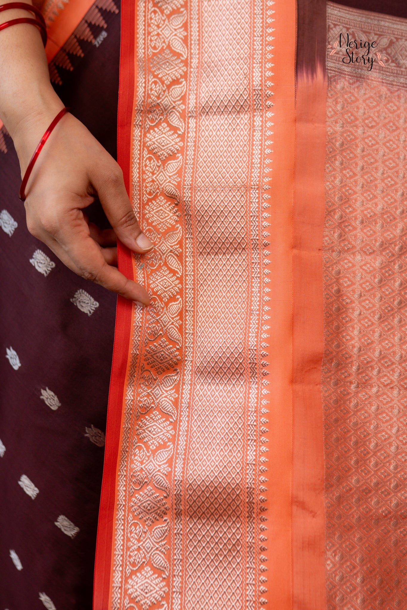 KALYASHA (కల్యాషా)