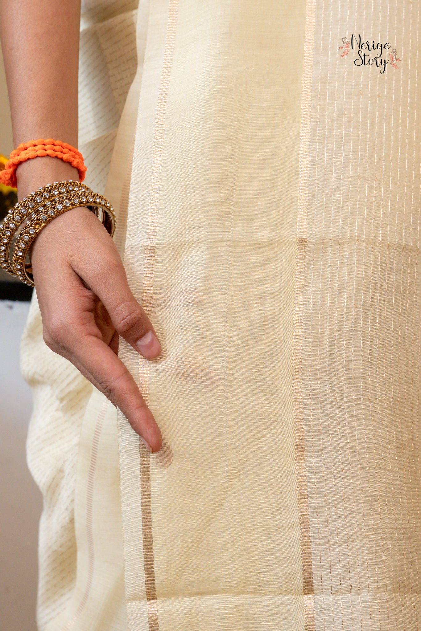 CIRANA (सिराना)