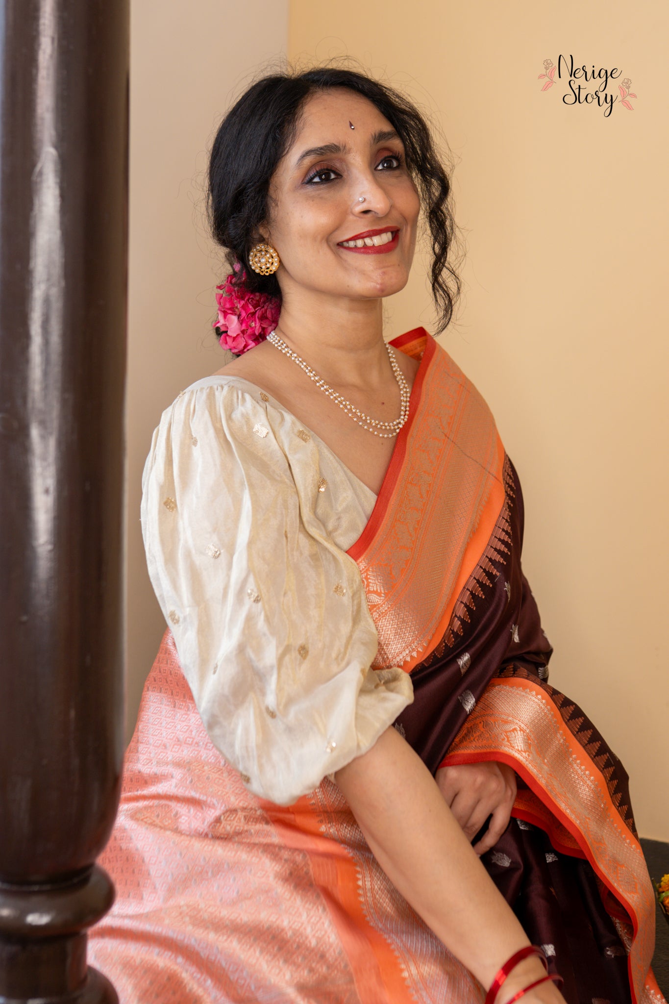 KALYASHA (కల్యాషా)