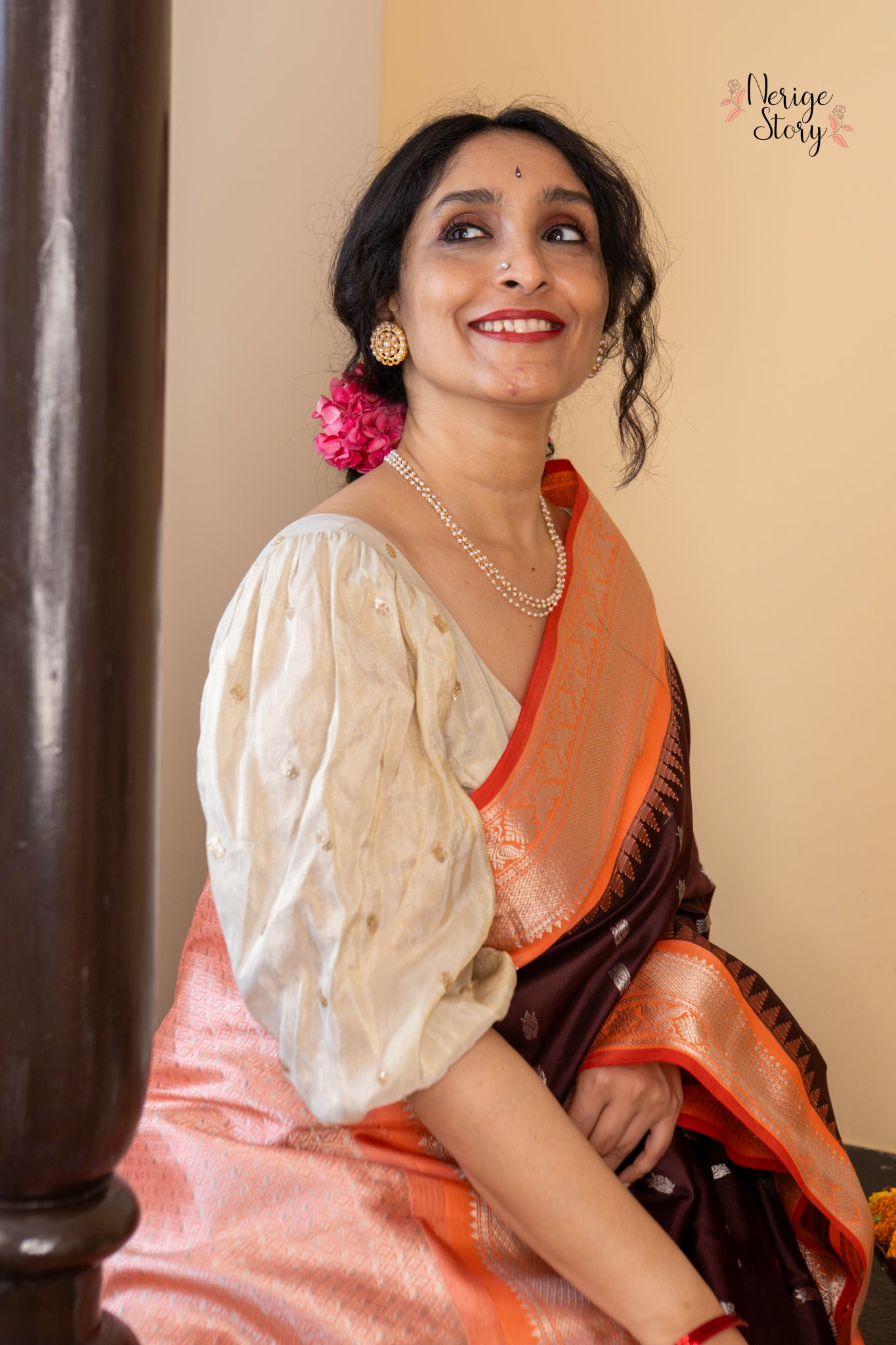 KALYASHA (కల్యాషా)