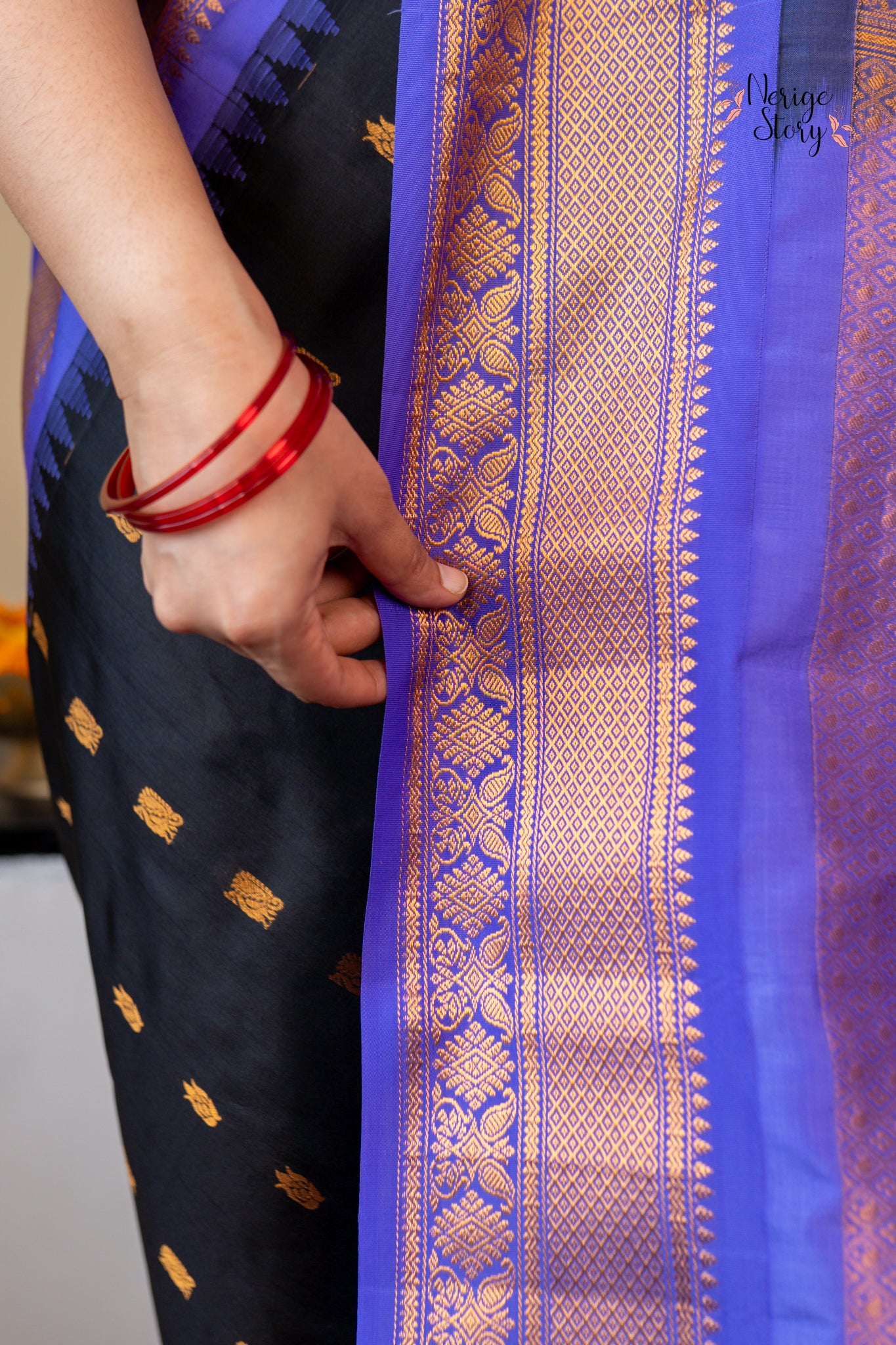 SHUBHITA (శుభితా)
