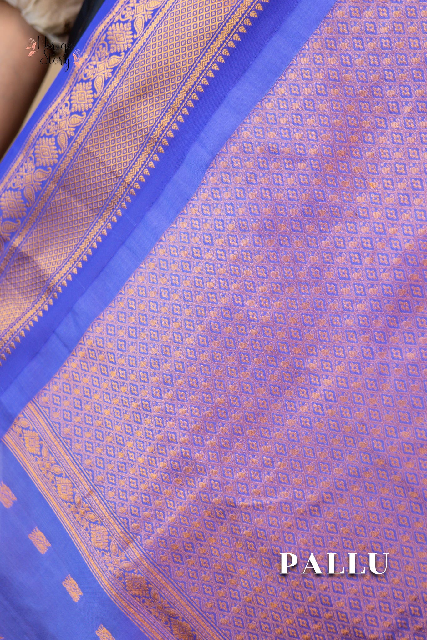 SHUBHITA (శుభితా)