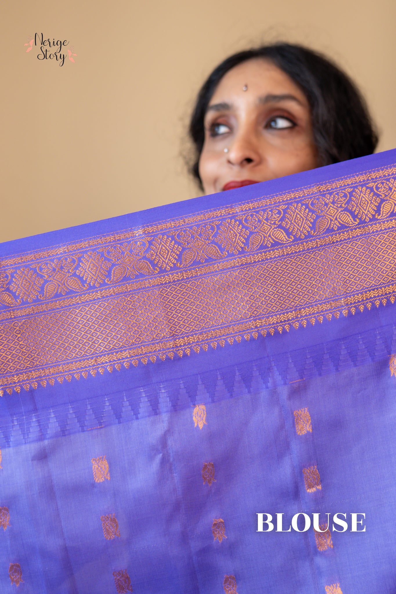 SHUBHITA (శుభితా)