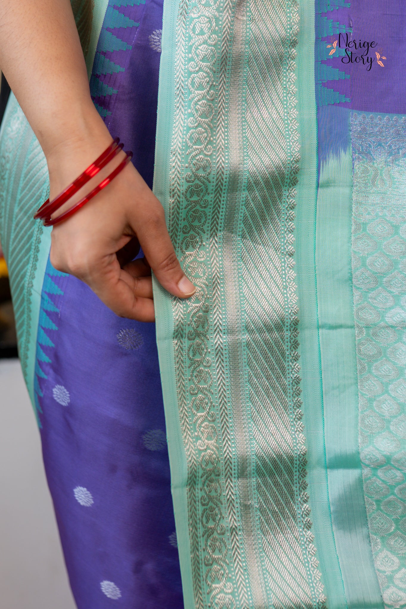 YOGITA (యోగితా)