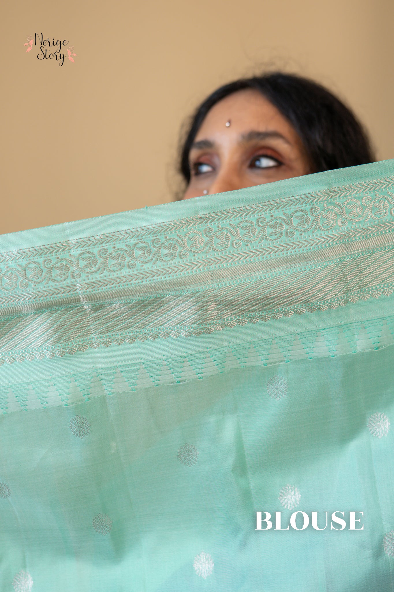 YOGITA (యోగితా)