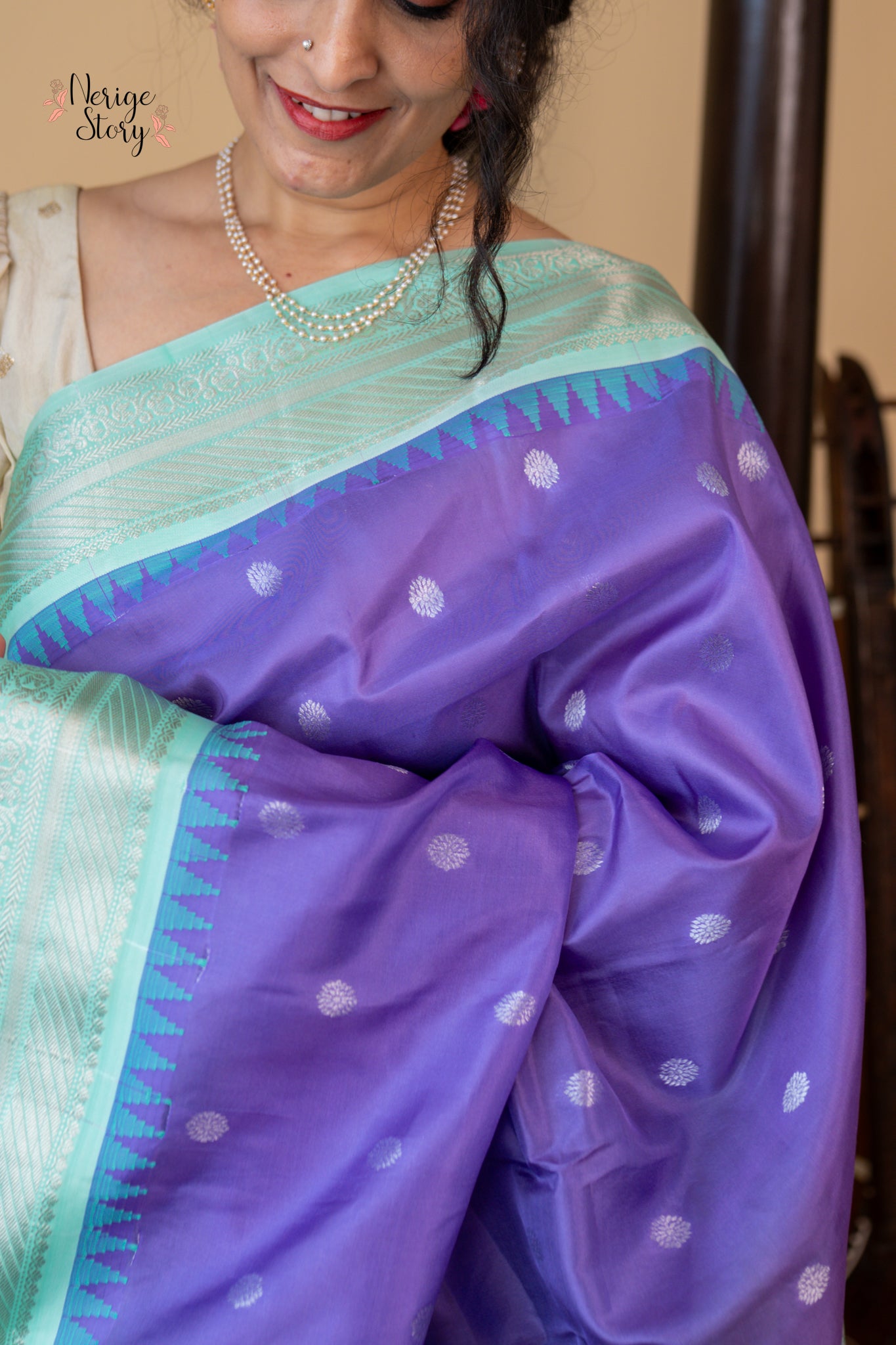 YOGITA (యోగితా)