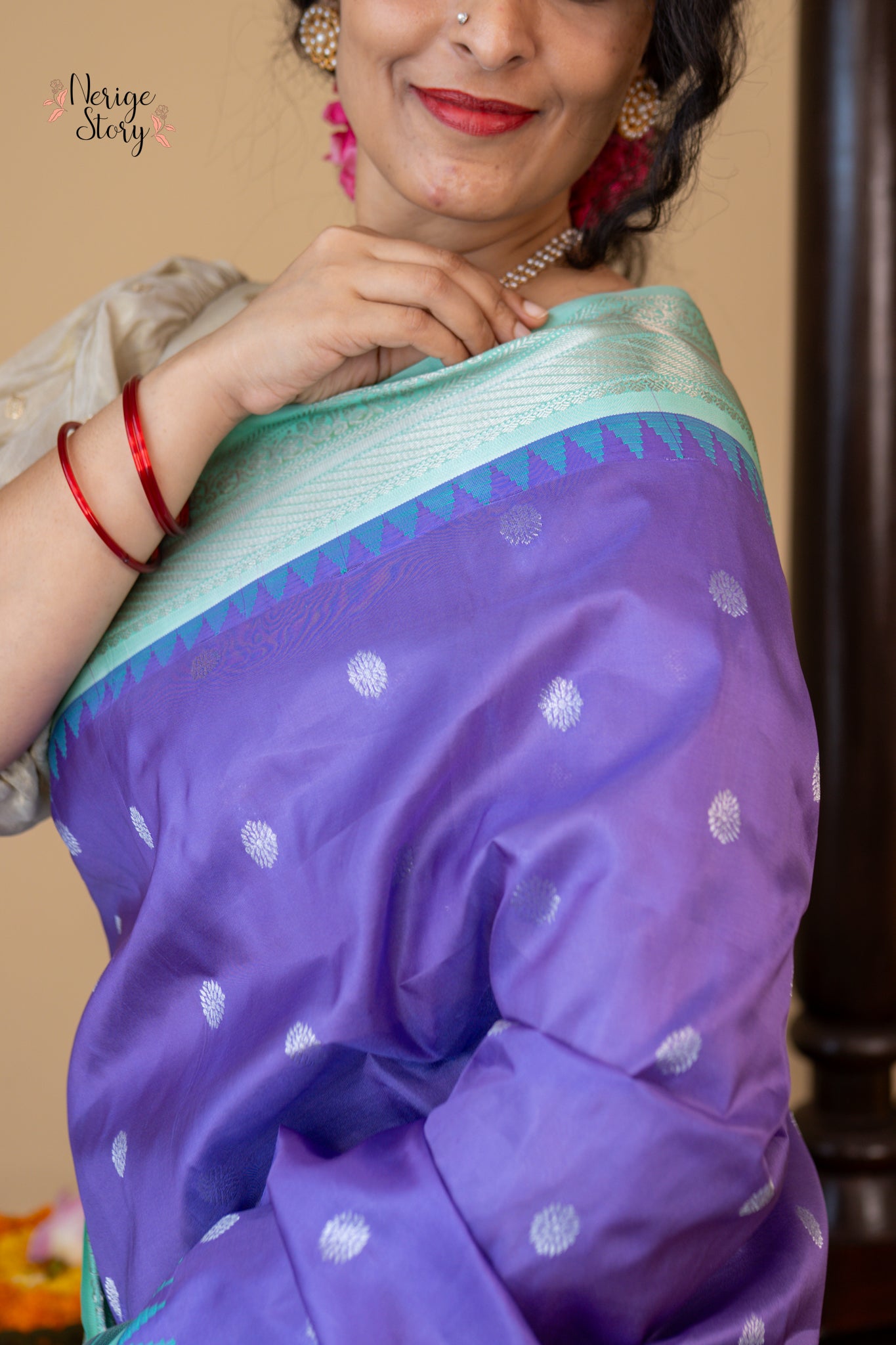 YOGITA (యోగితా)