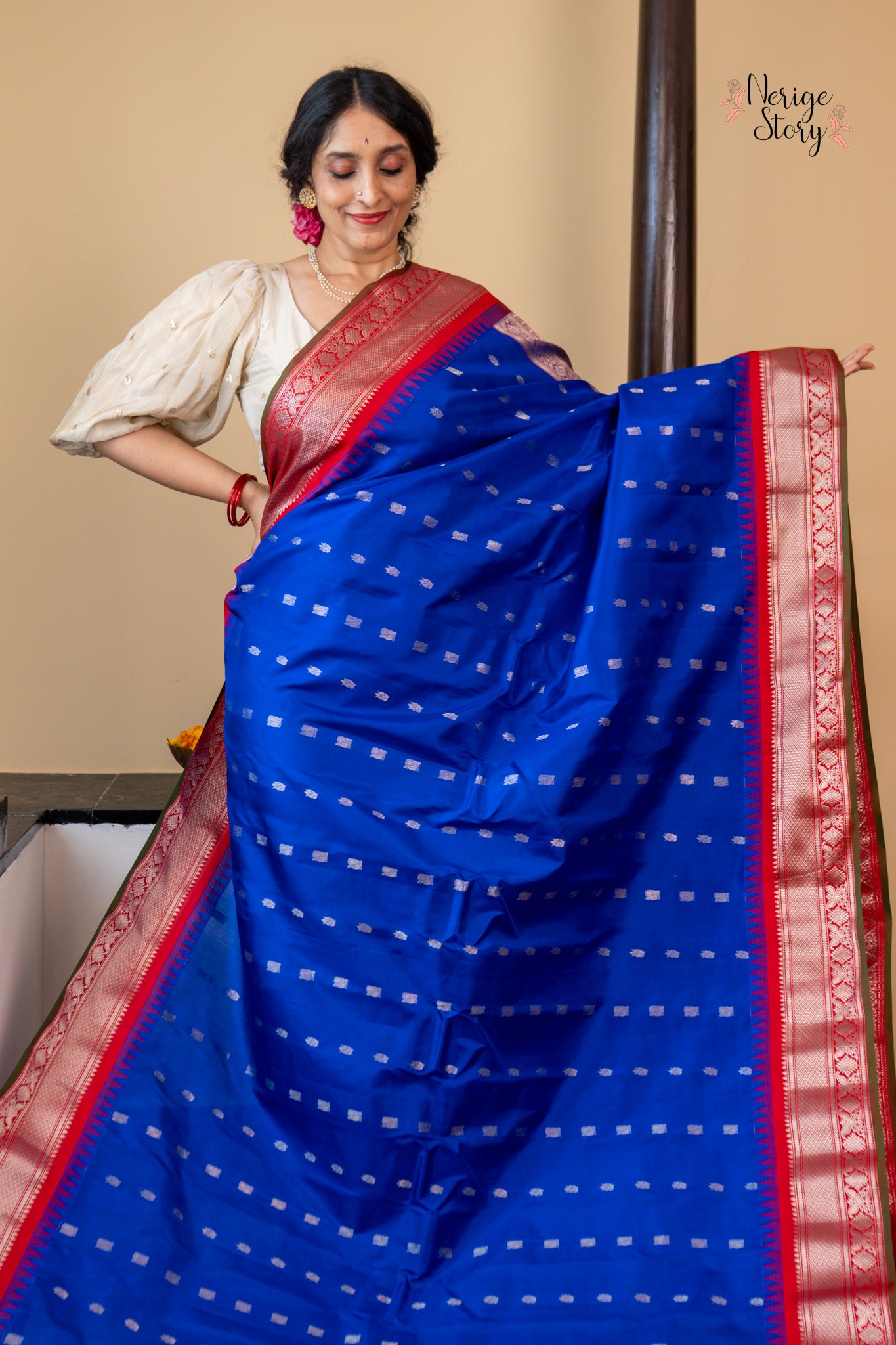 SUSHEELA (సుశీలా)