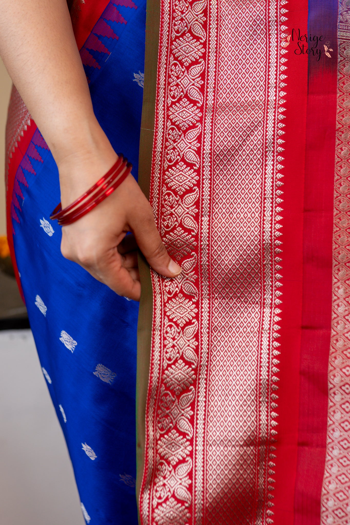 SUSHEELA (సుశీలా)