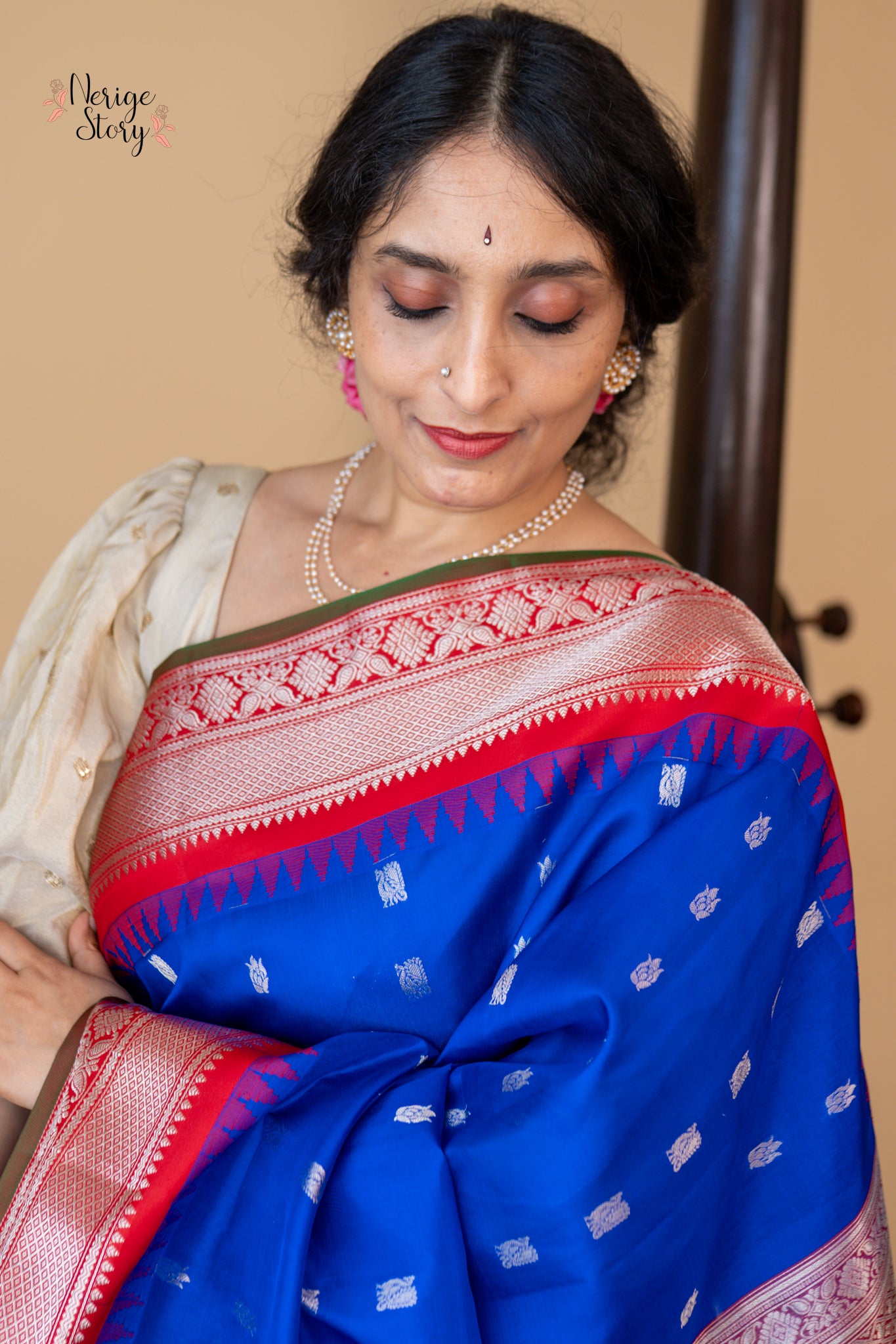 SUSHEELA (సుశీలా)