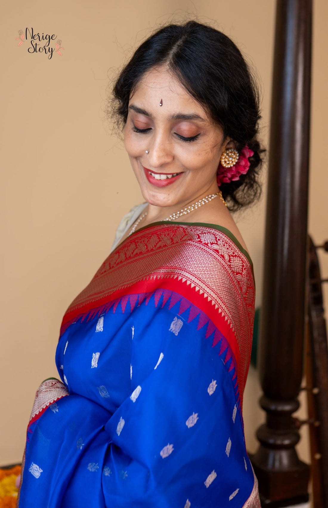 SUSHEELA (సుశీలా)