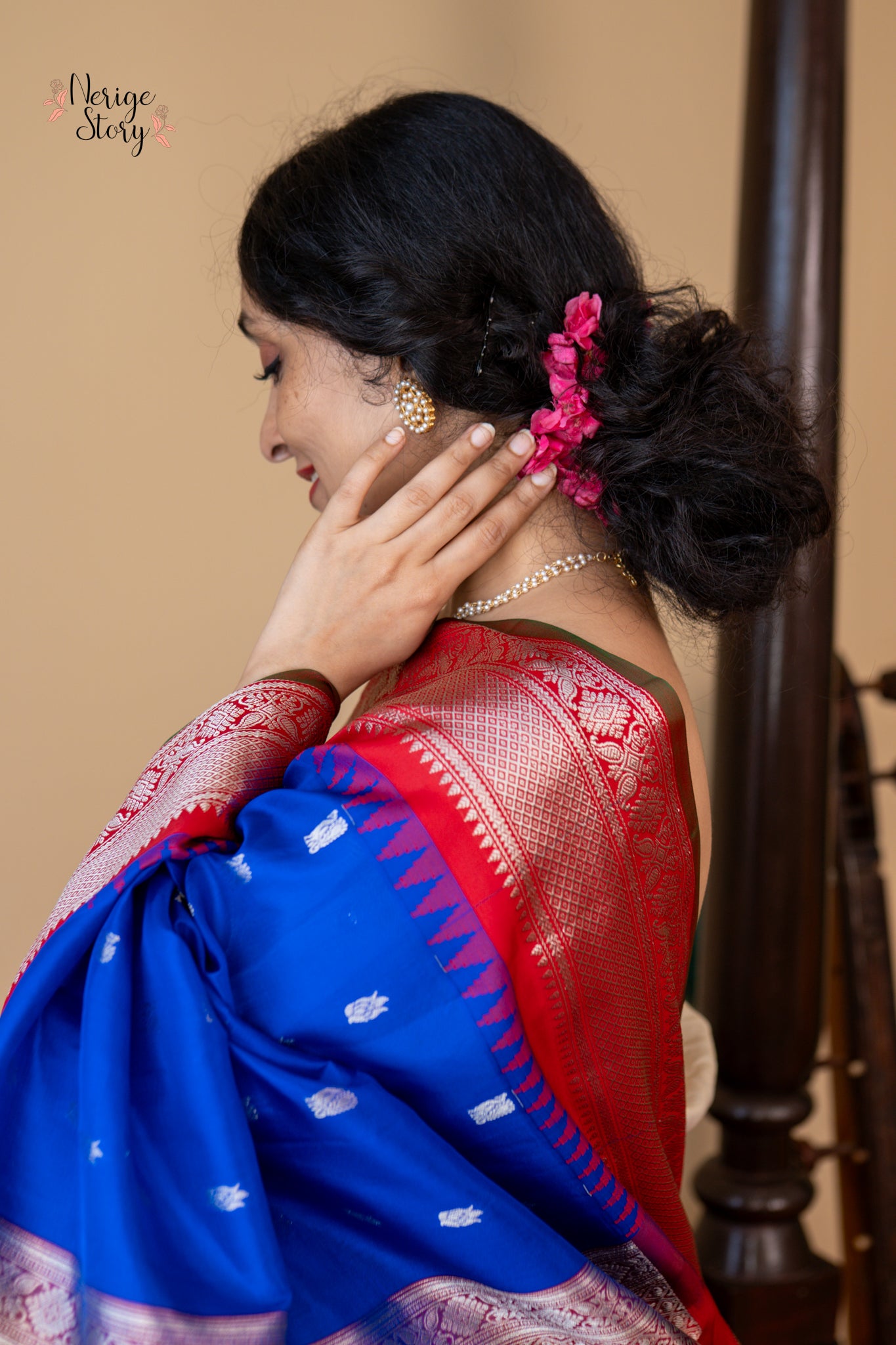 SUSHEELA (సుశీలా)