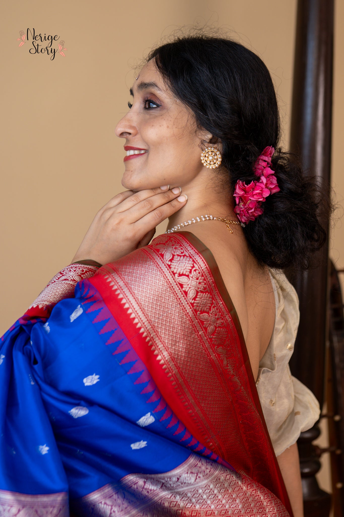 SUSHEELA (సుశీలా)