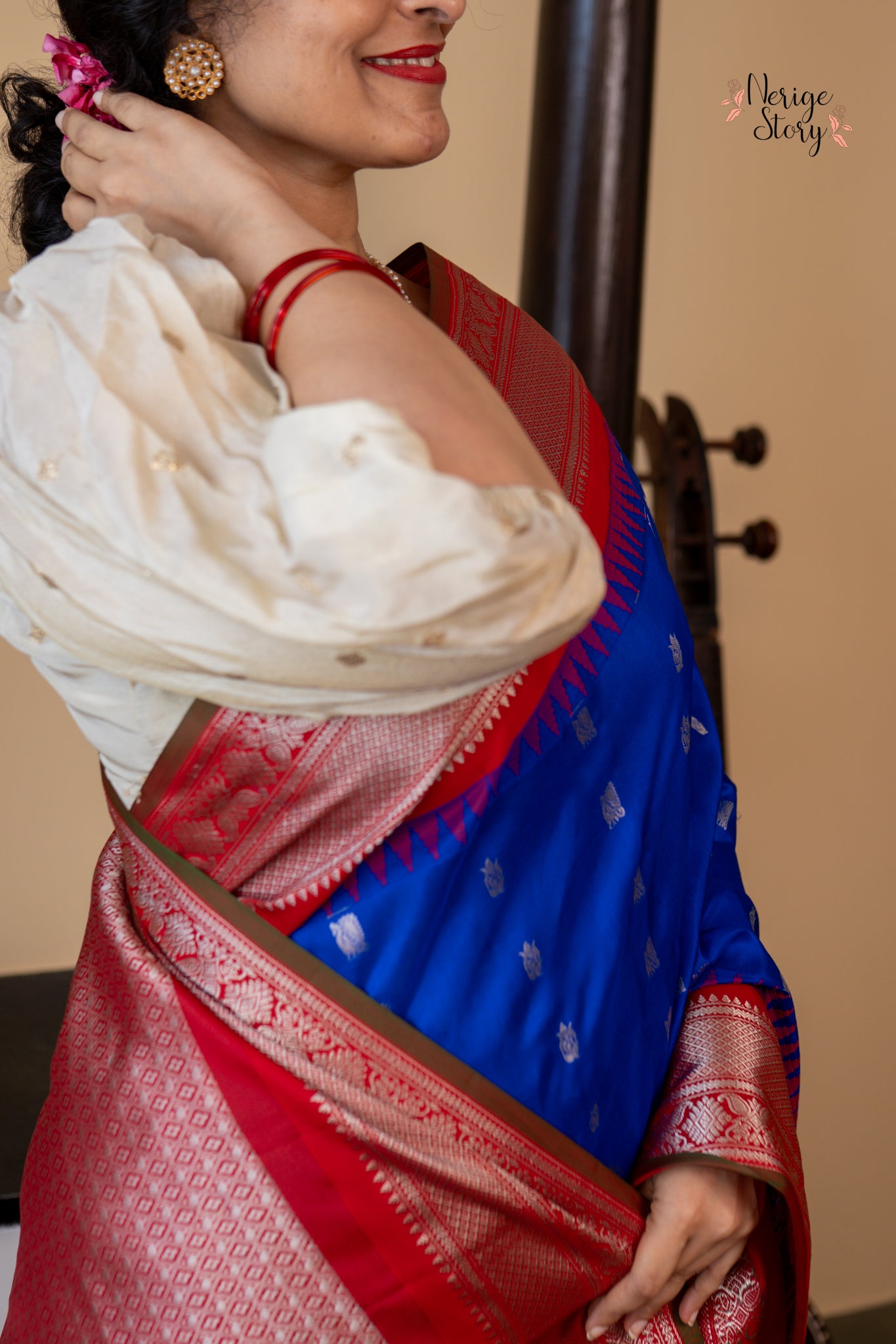 SUSHEELA (సుశీలా)
