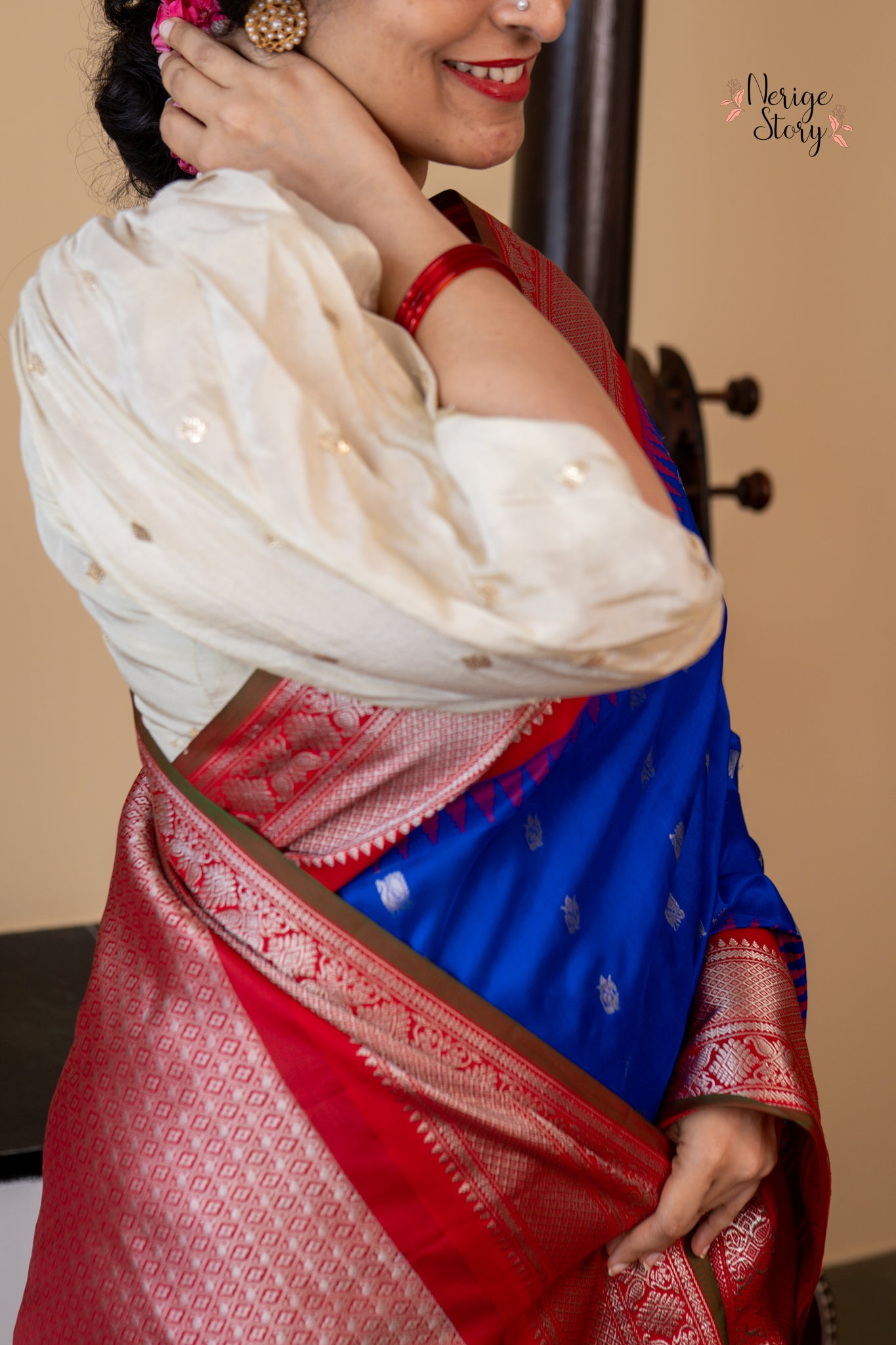 SUSHEELA (సుశీలా)