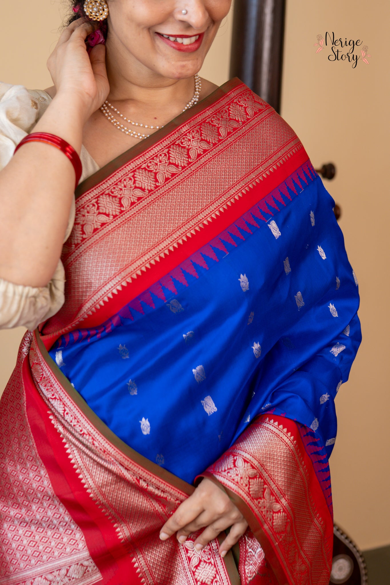 SUSHEELA (సుశీలా)