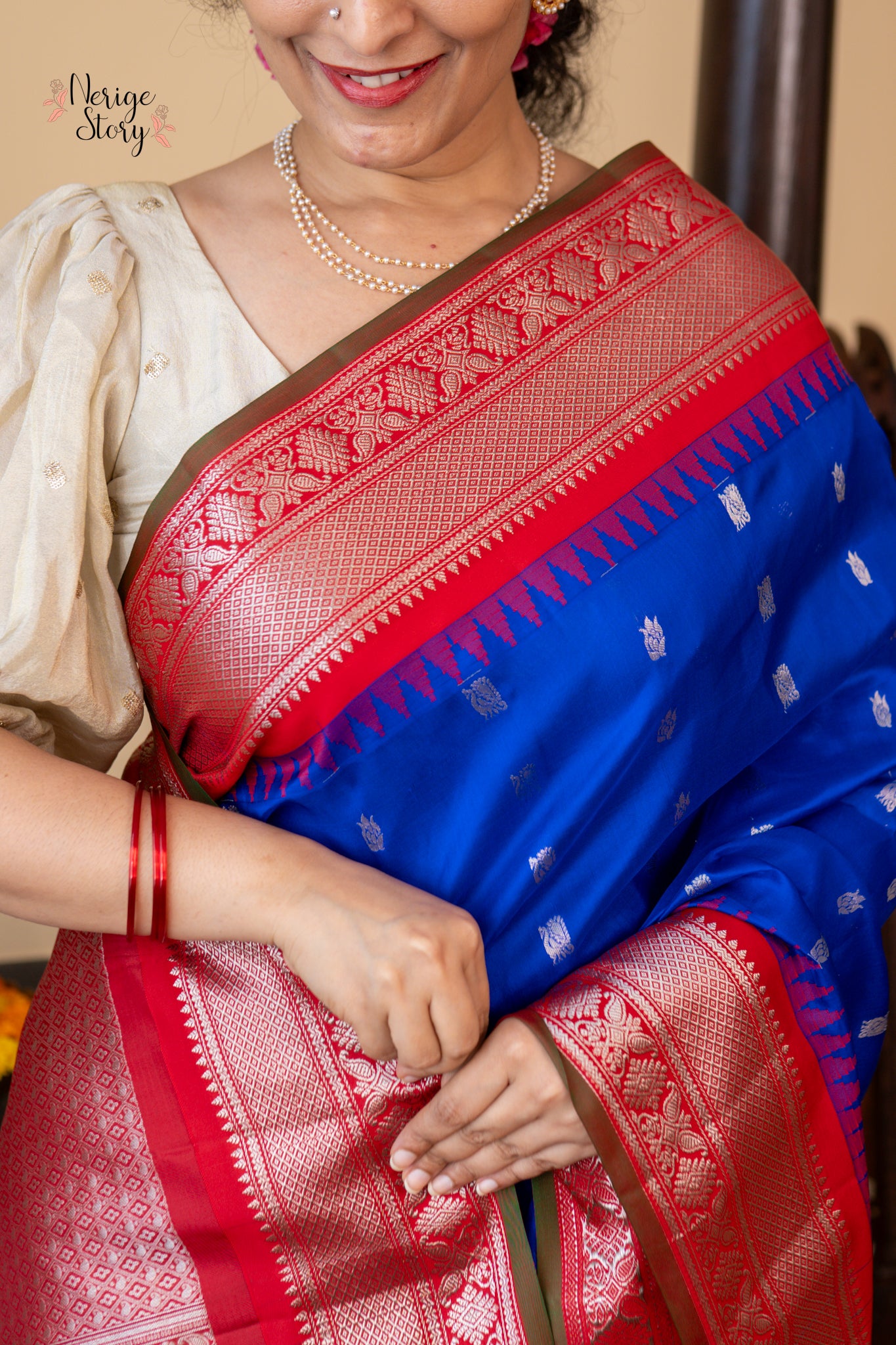SUSHEELA (సుశీలా)