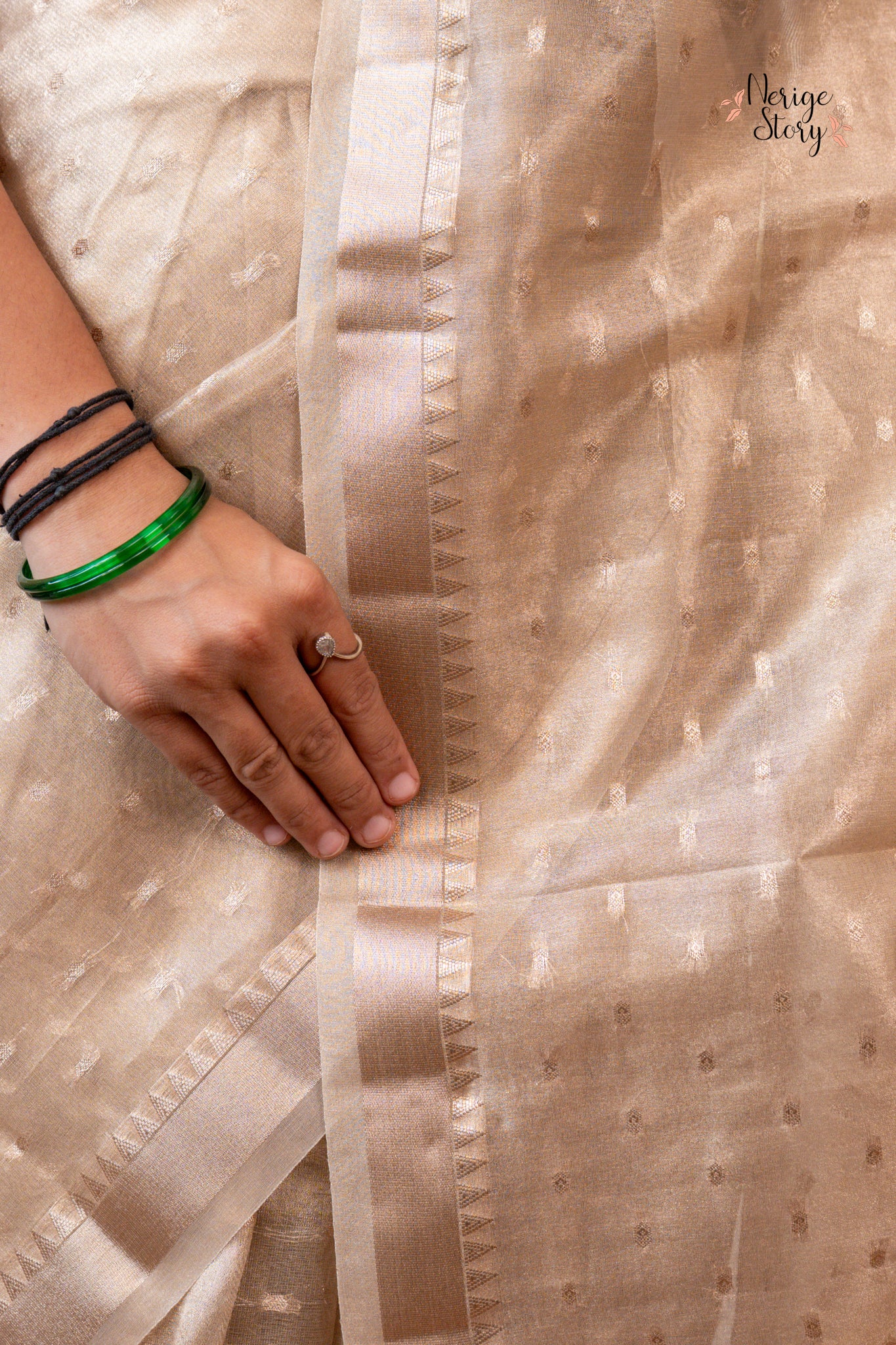 AVIGHNA (अविघ्ना)