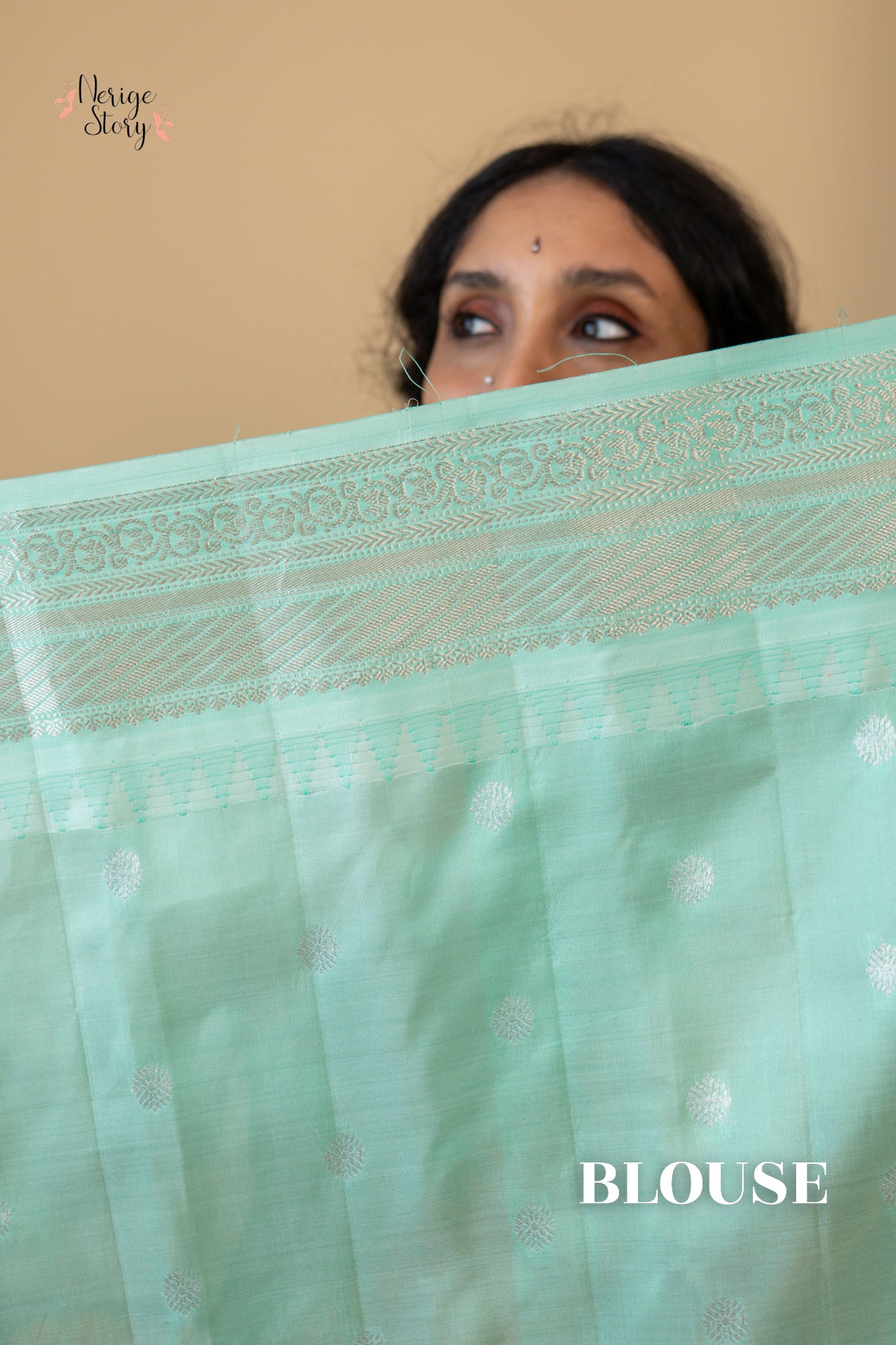 KANIRA (కనిరా)