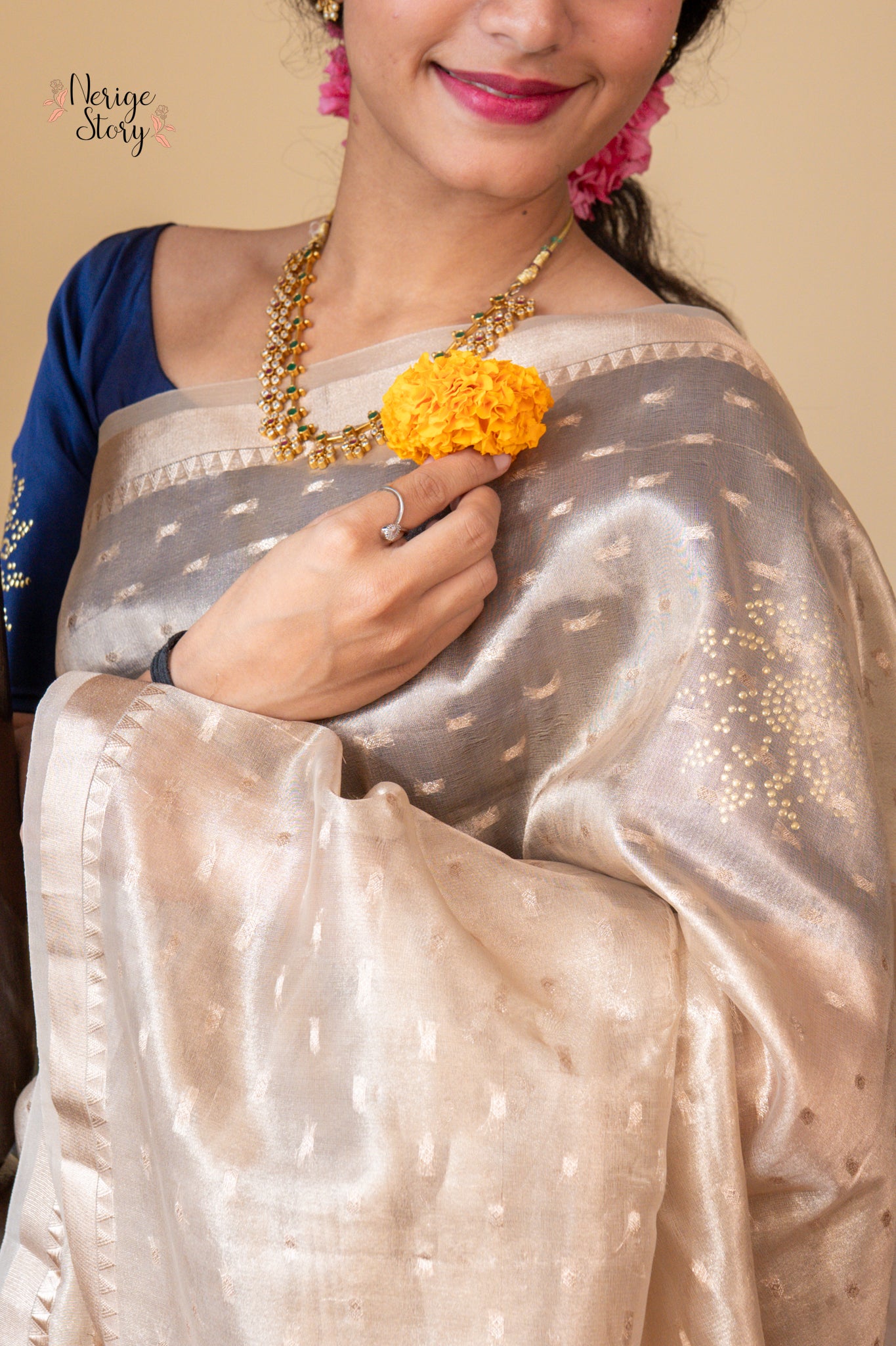 AVIGHNA (अविघ्ना)