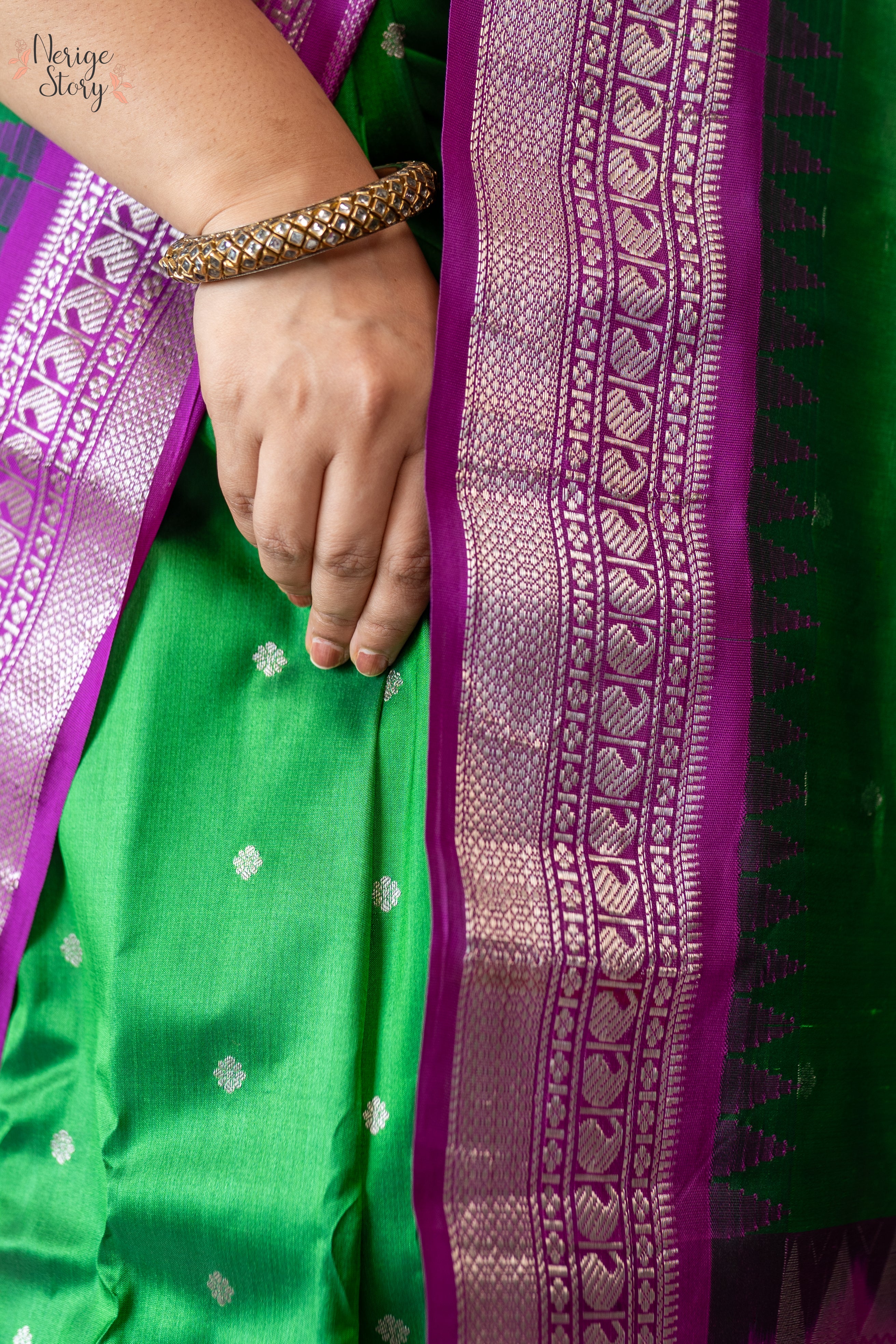 SITADEVI (సీతాదేవి)