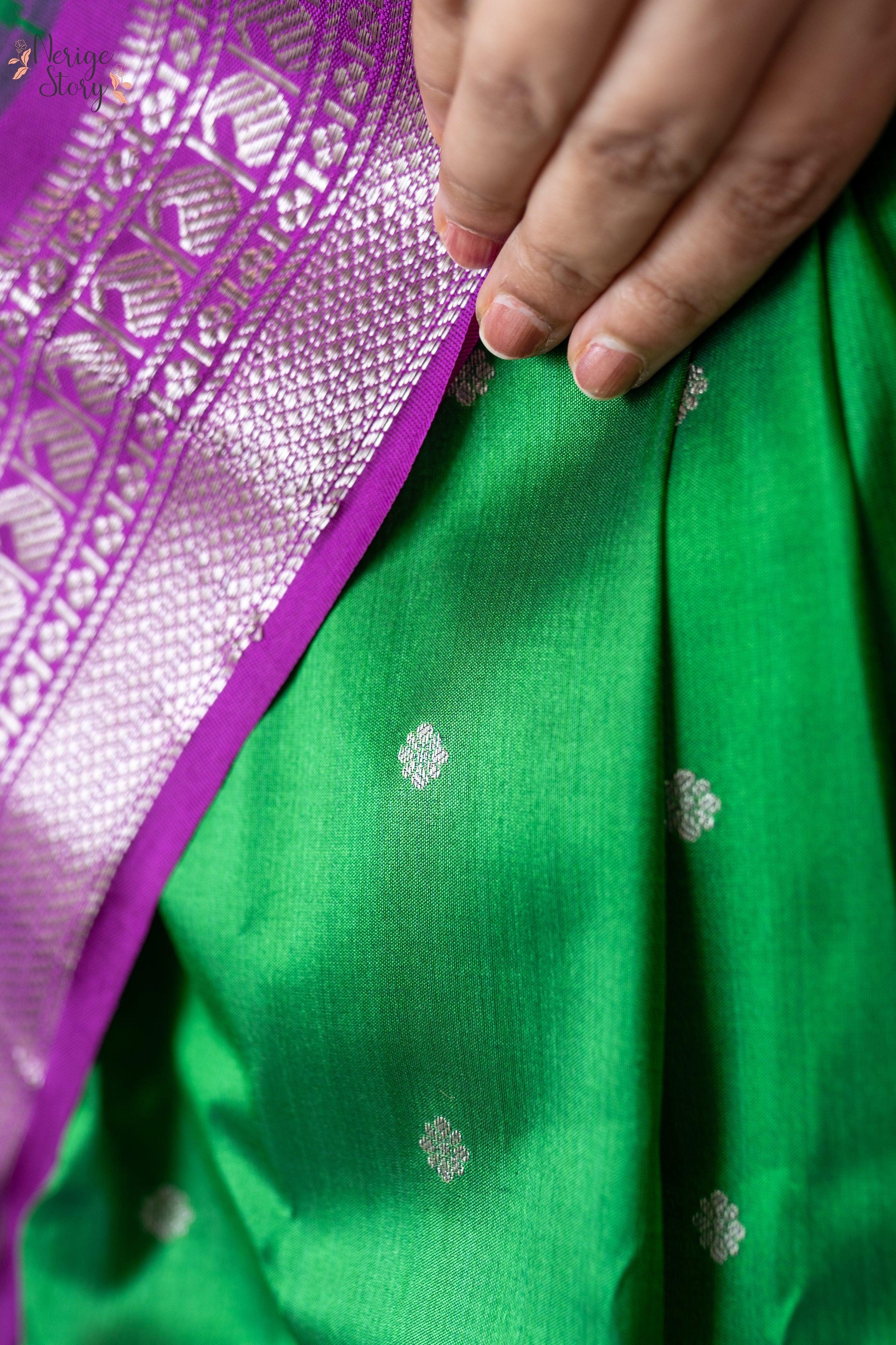 SITADEVI (సీతాదేవి)