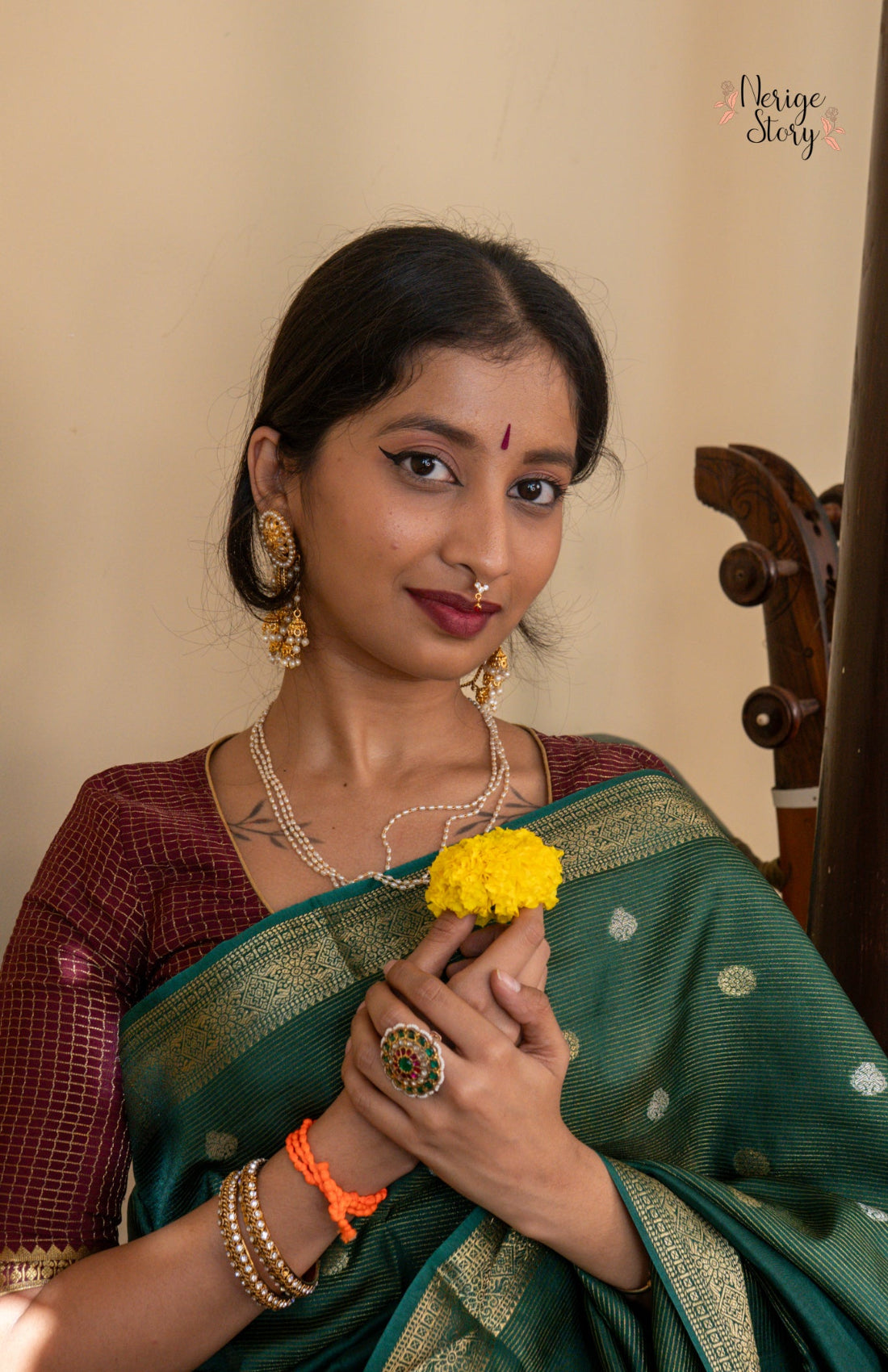 JAGATGAURI (जगतगौरी)