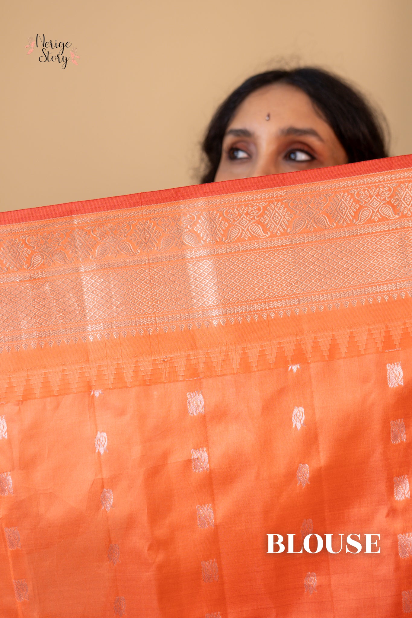 HARSHAJA (హర్షజా)