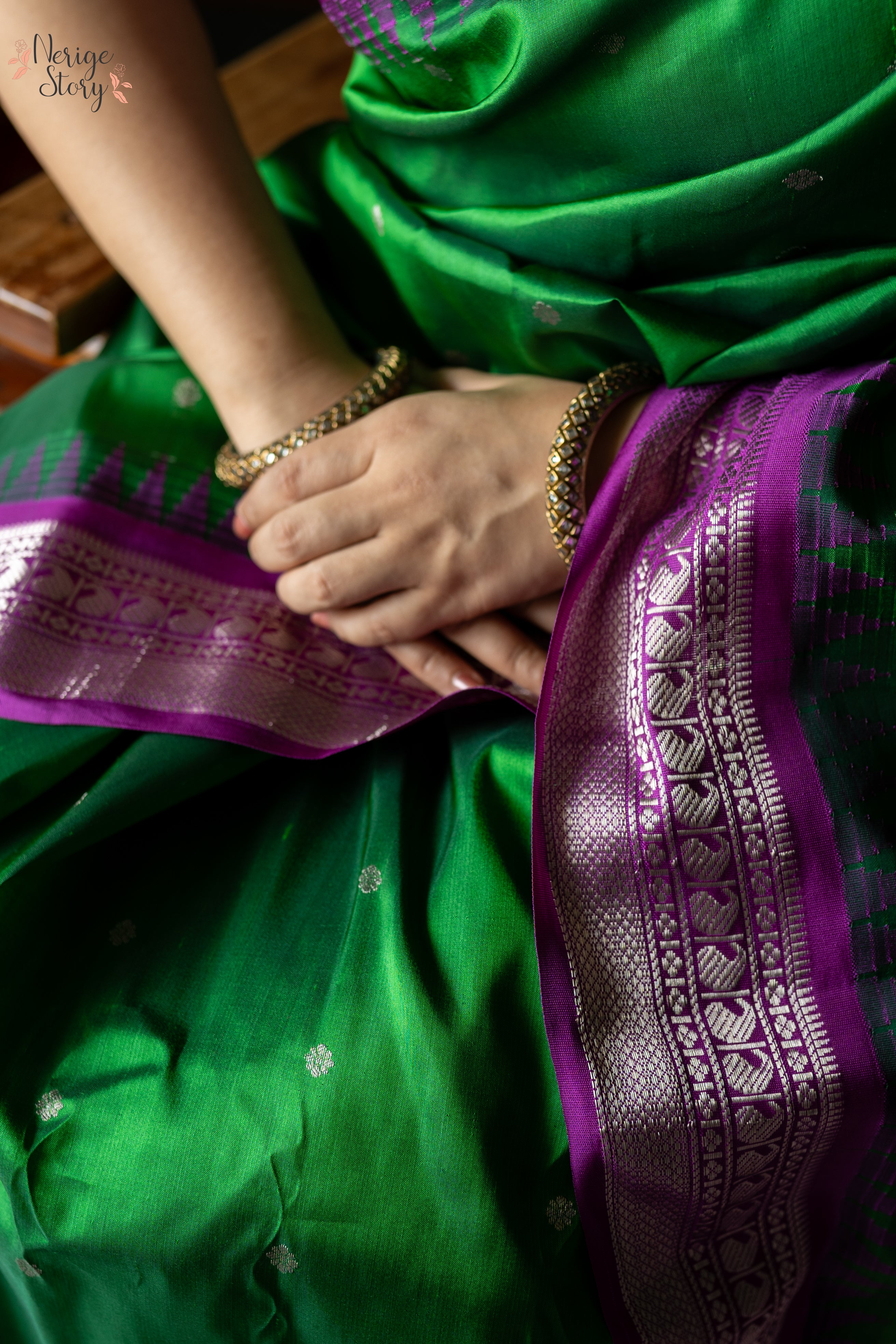 SITADEVI (సీతాదేవి)