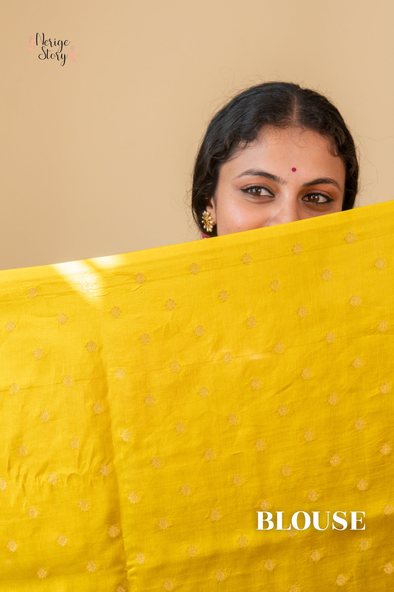 MADIRA (मदीरा)