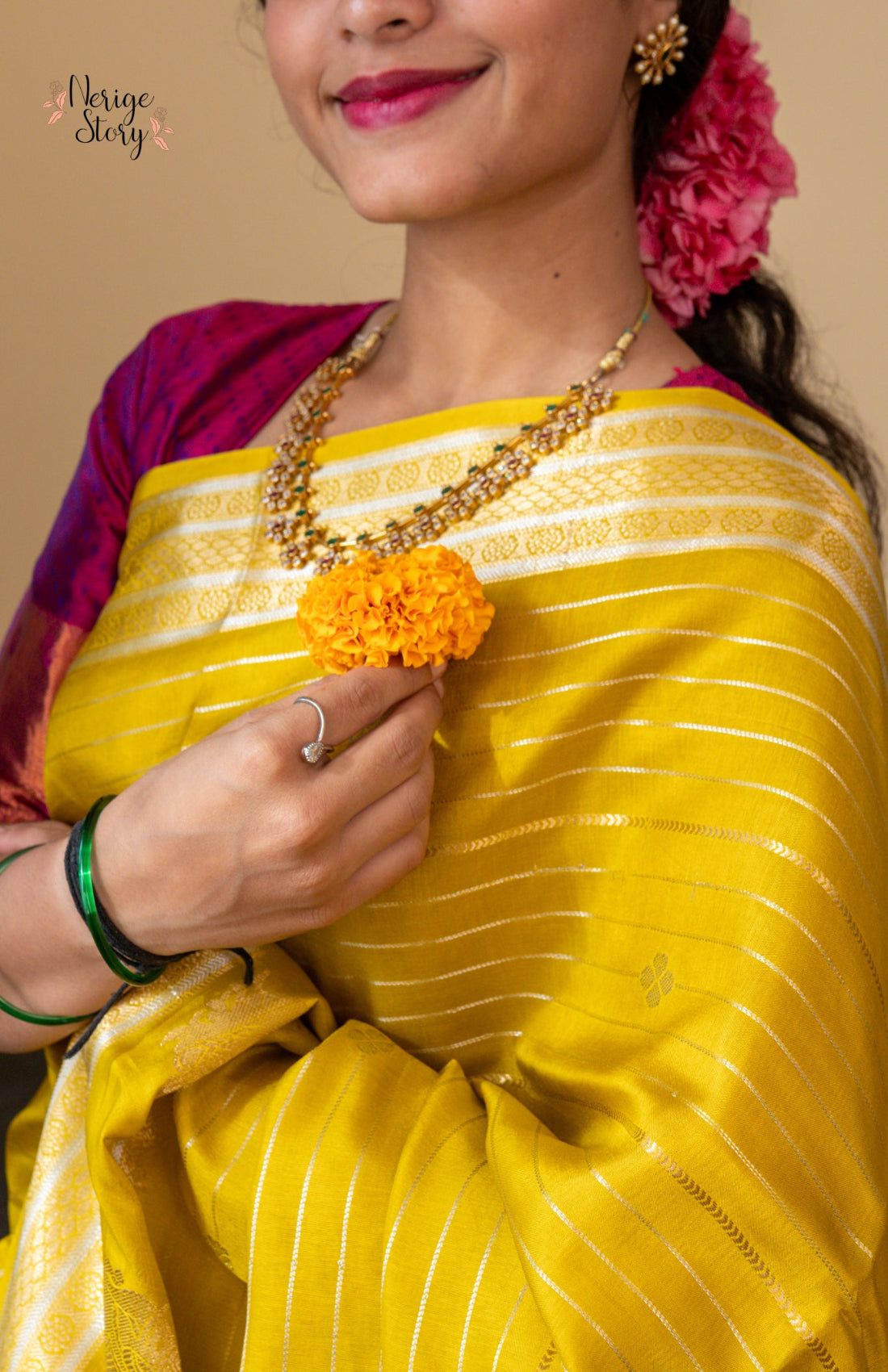 MADIRA (मदीरा)