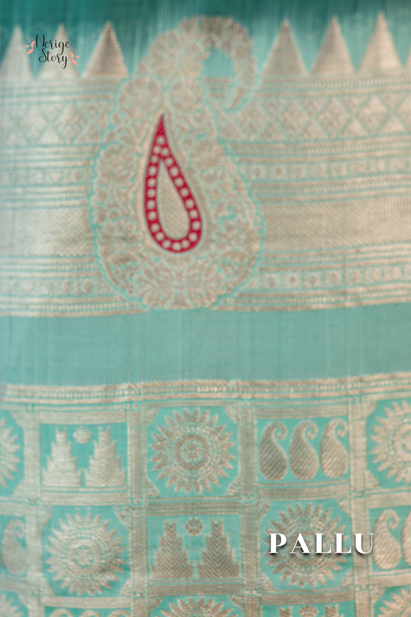 SUCHARITA (సుచరితా)