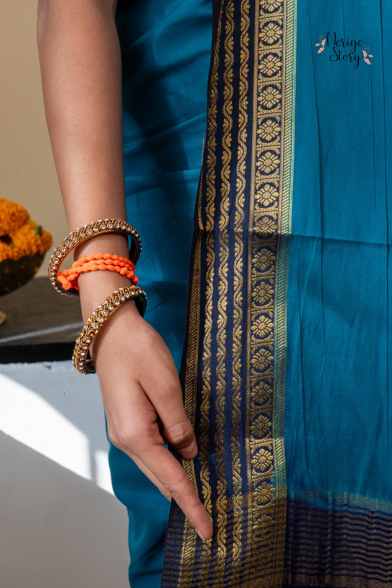 ARYALI (आर्यालि)