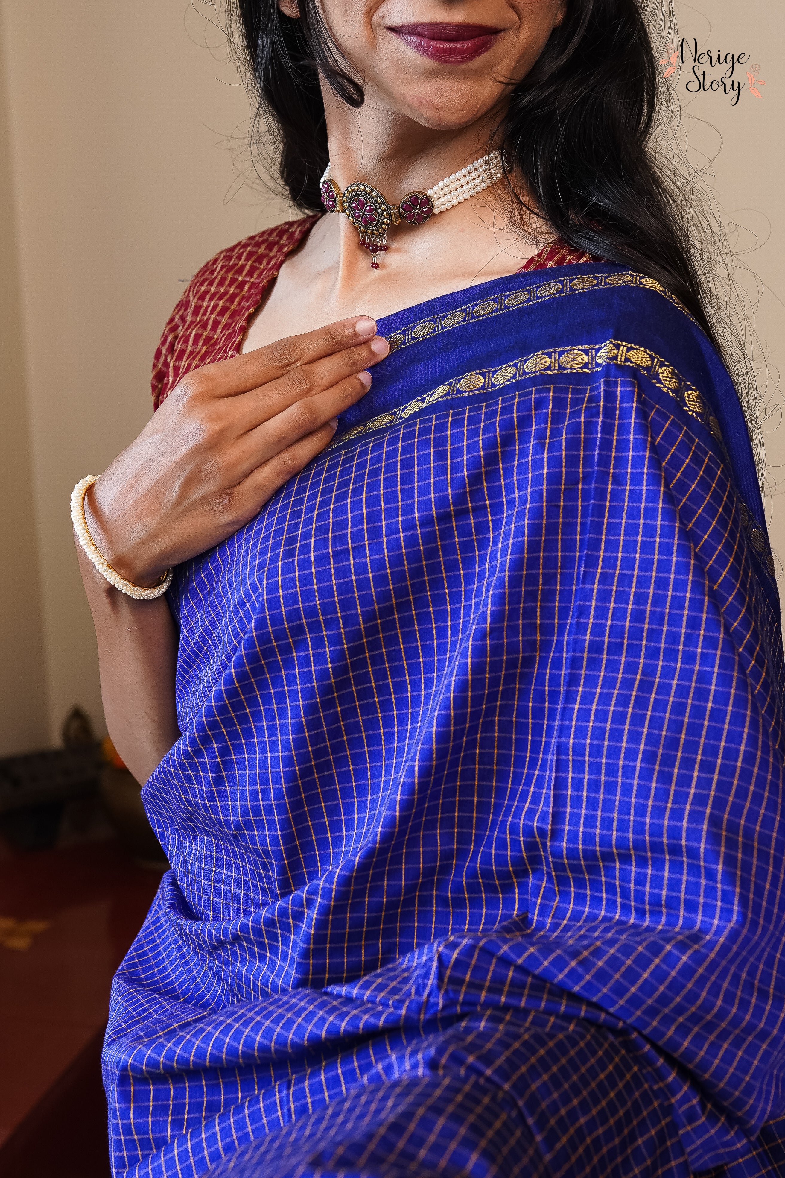 AAKASHA GANGA (ఆకాశ గంగా)