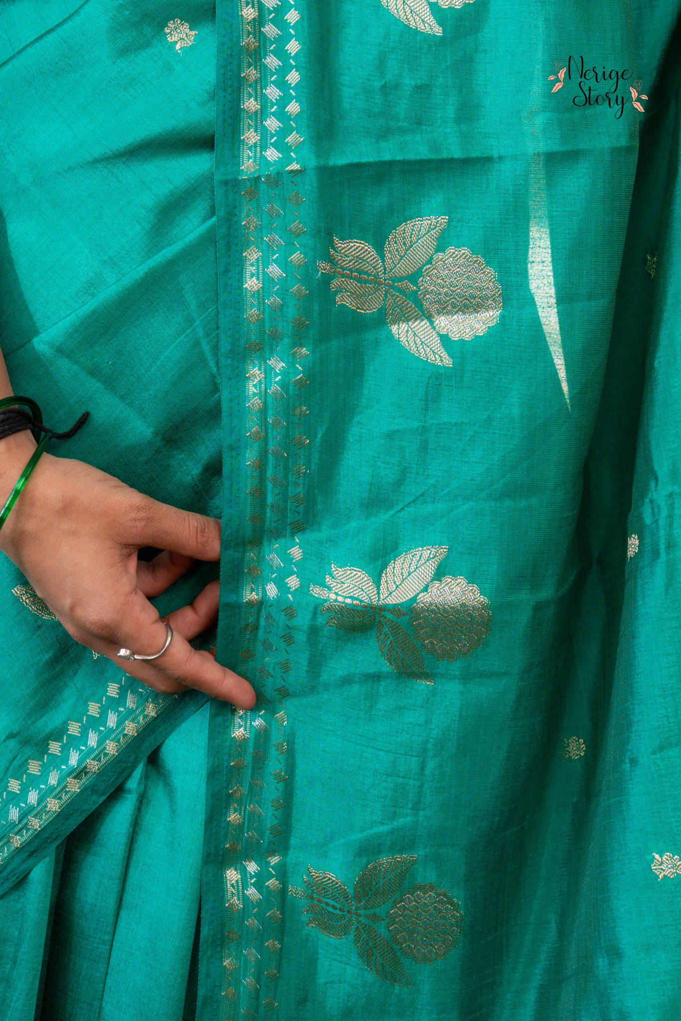 DEVAKI (देवकी)