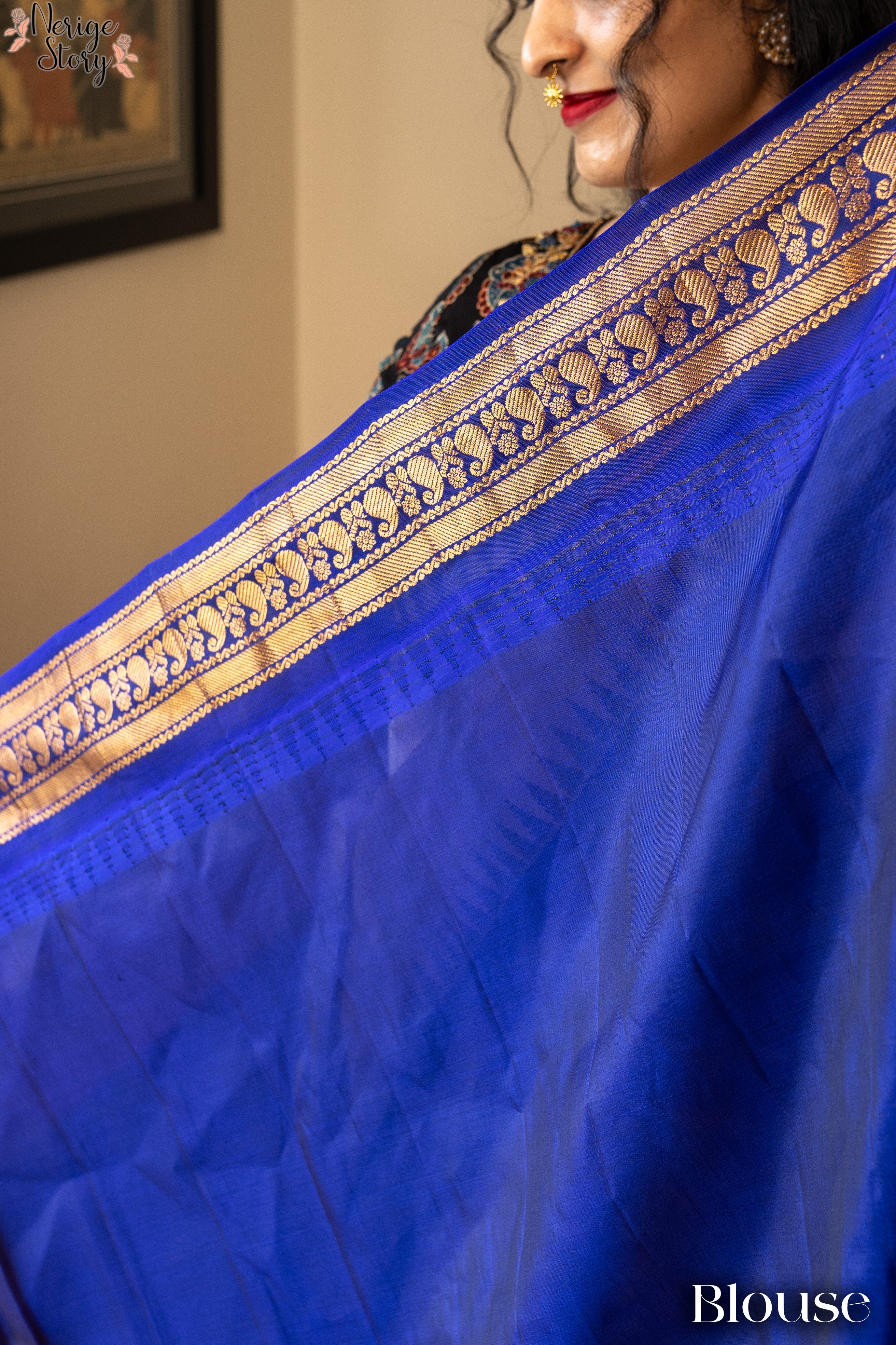 RANGATHARA (రంగతారా)