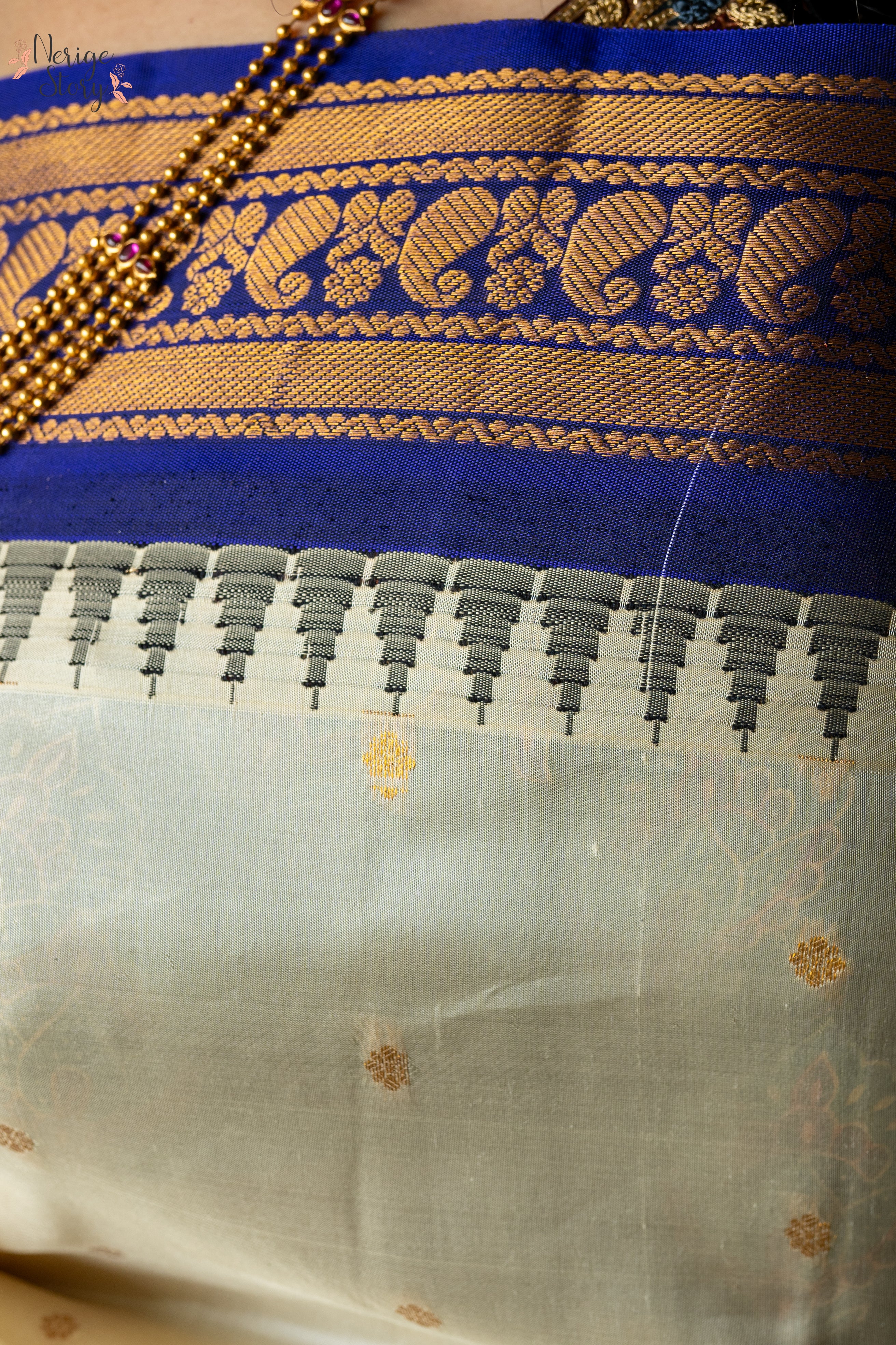 RANGATHARA (రంగతారా)