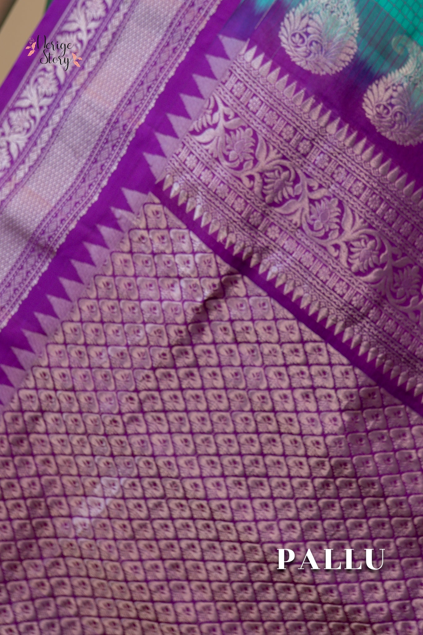 DARIKA (దారికా)