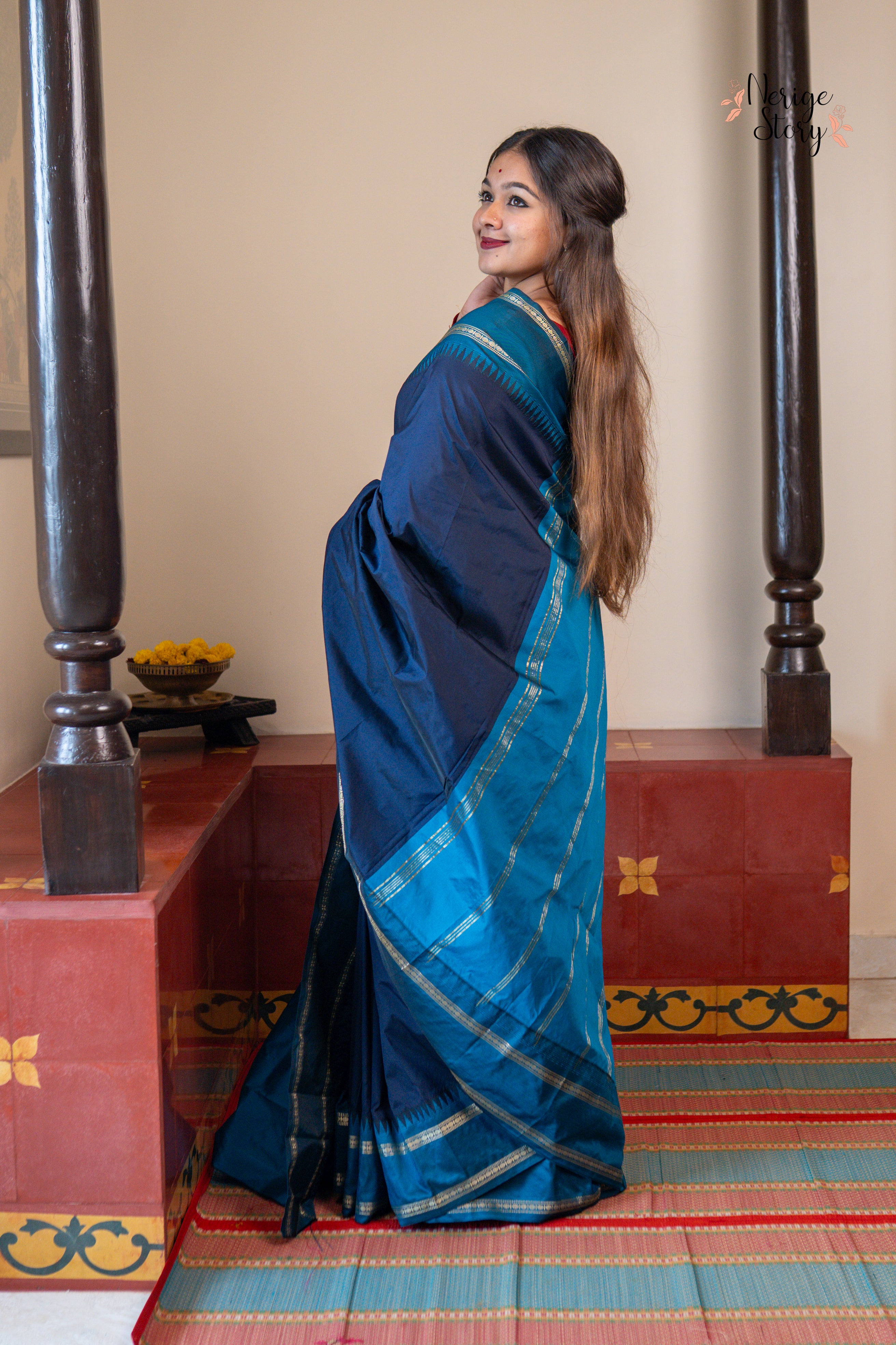 KAMALAPRABHA (ಕಮಲಪ್ರಭಾ)