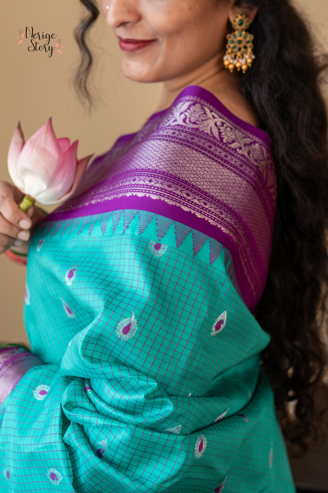 DARIKA (దారికా)