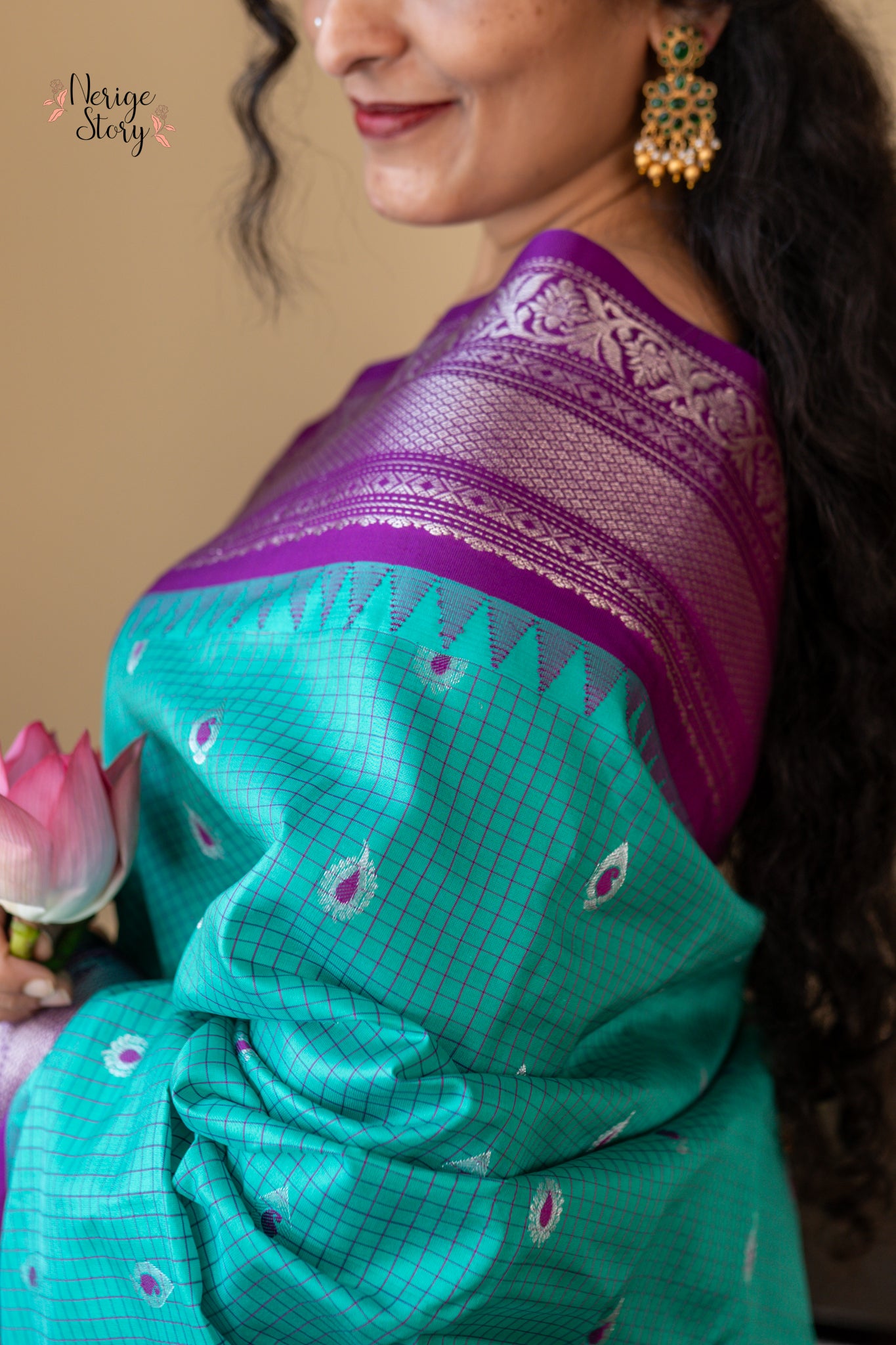 DARIKA (దారికా)
