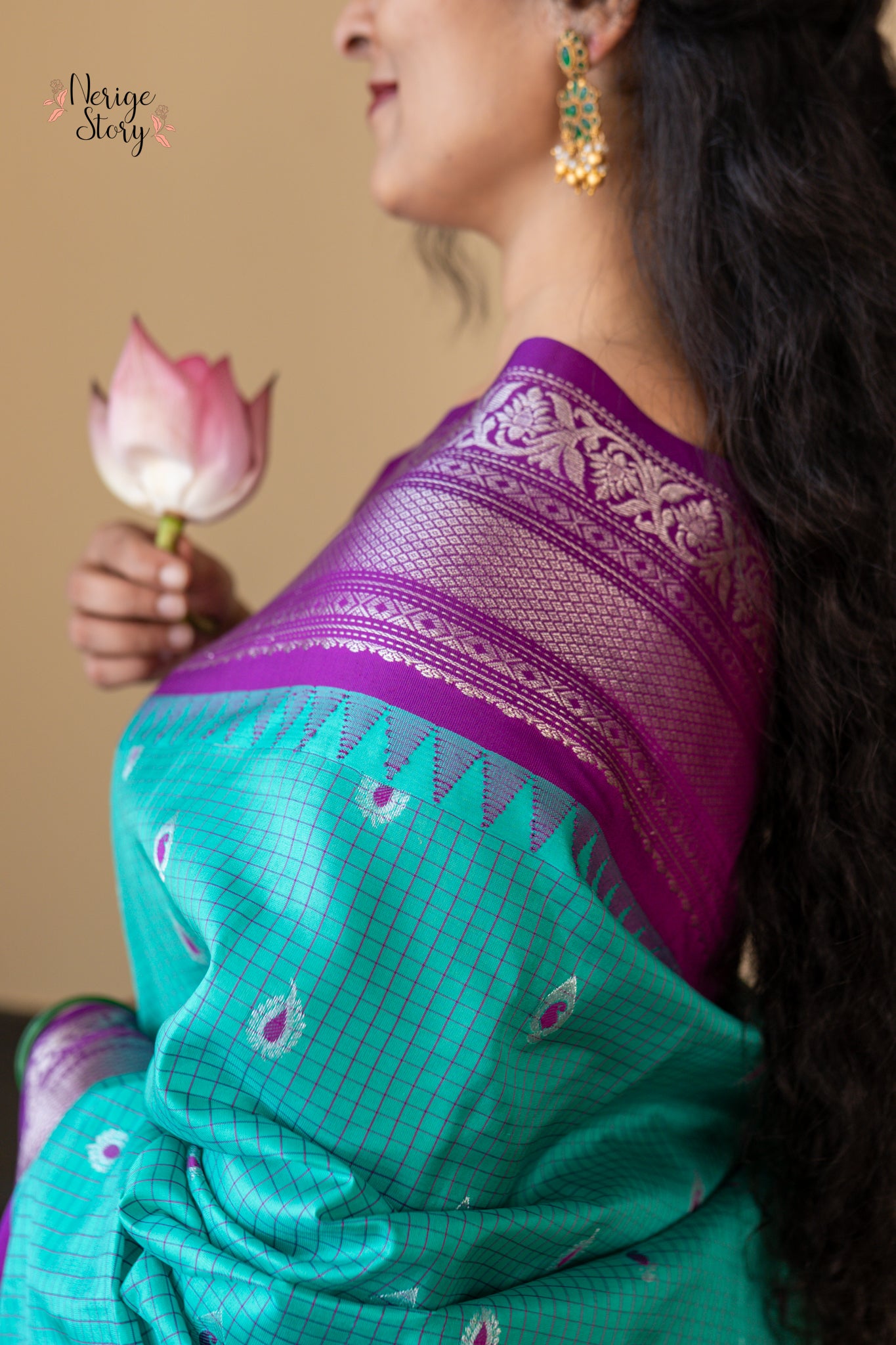DARIKA (దారికా)
