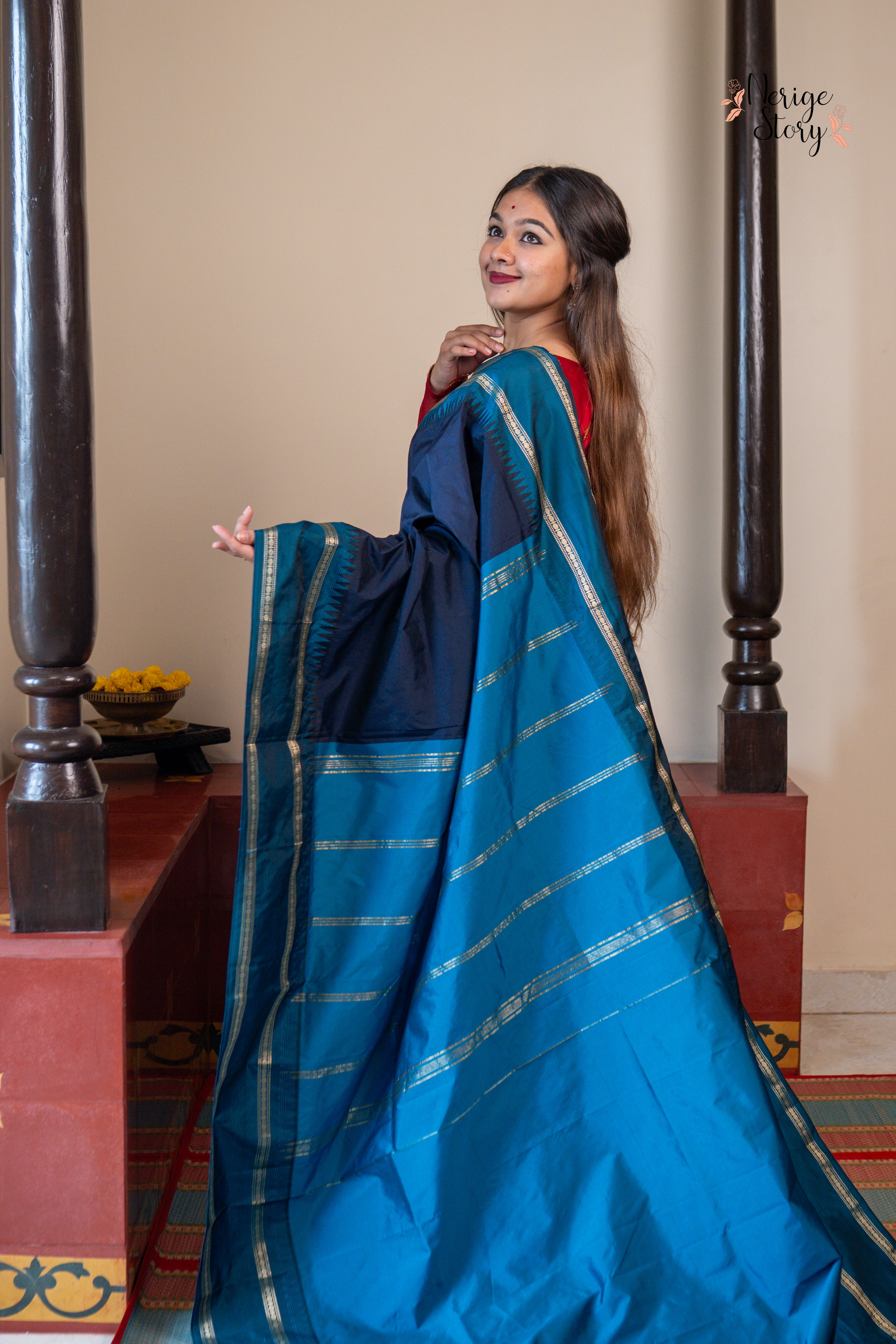 KAMALAPRABHA (ಕಮಲಪ್ರಭಾ)