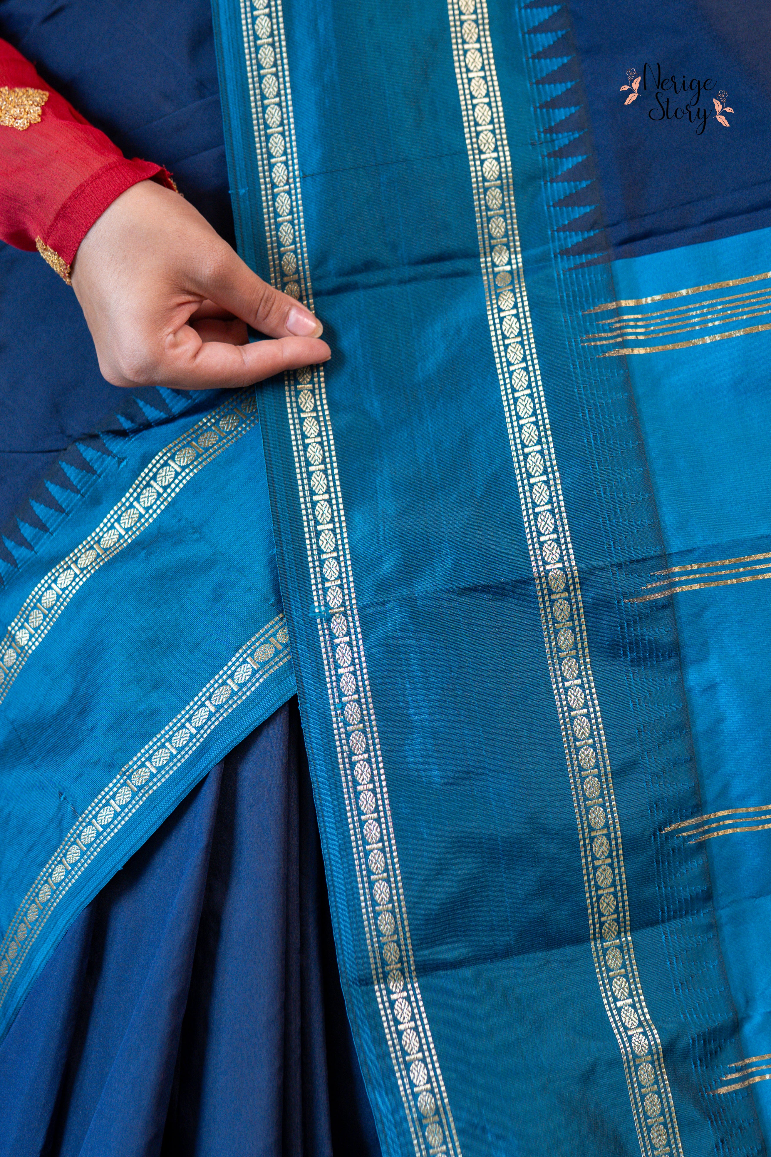 KAMALAPRABHA (ಕಮಲಪ್ರಭಾ)