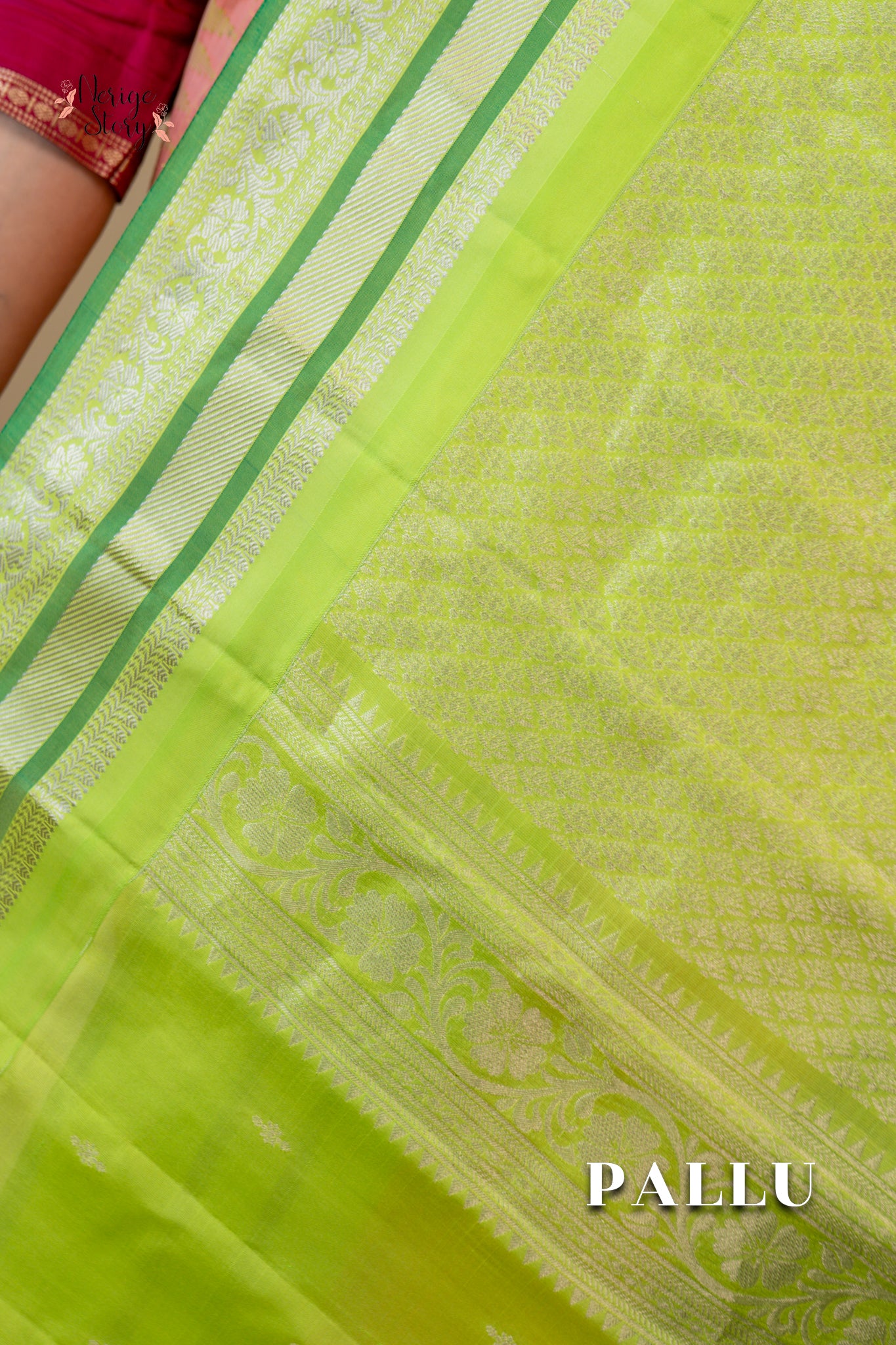 AMISHA (అమిషా)
