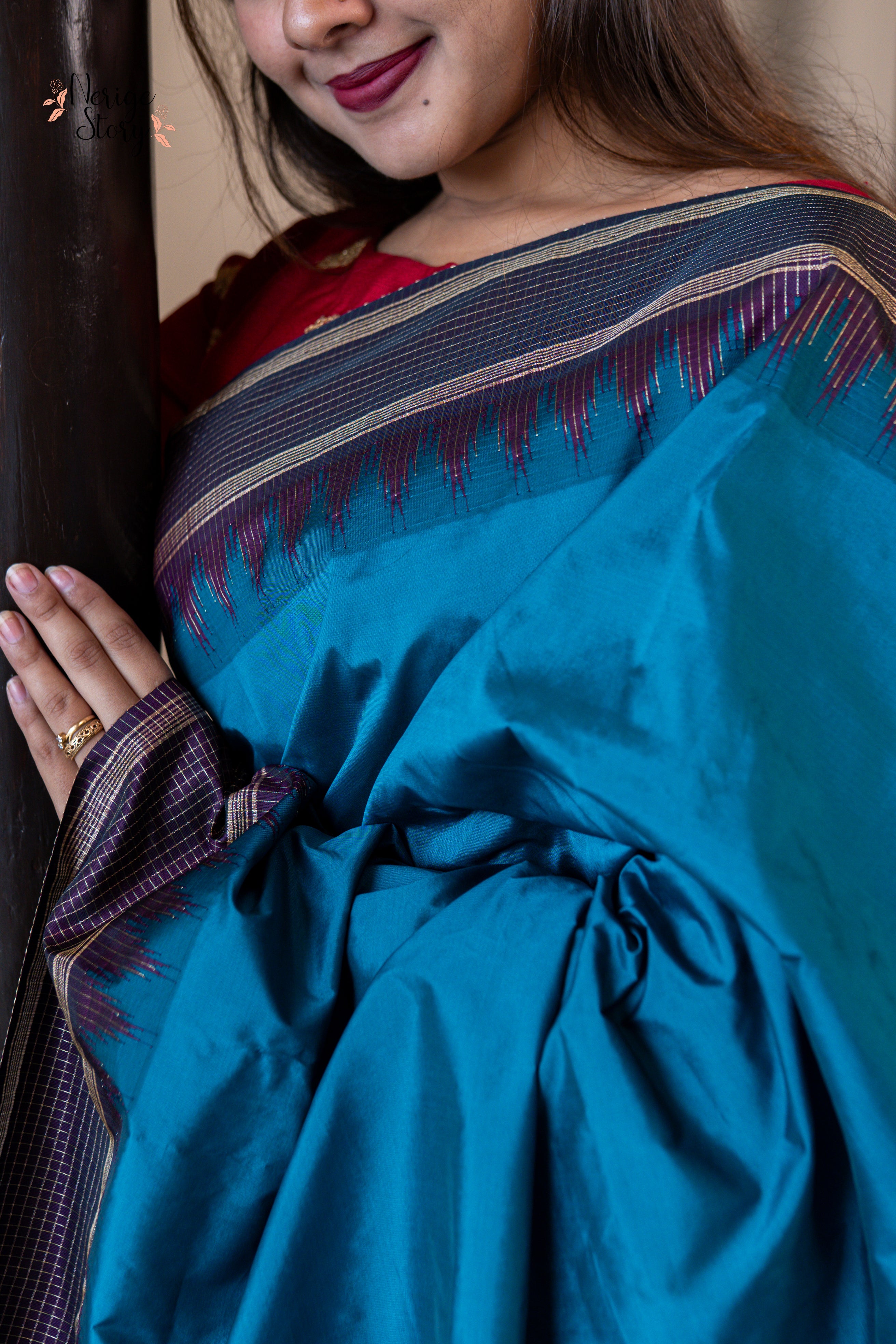 KANTIMATHI (ಕಾಂತಿಮತಿ)