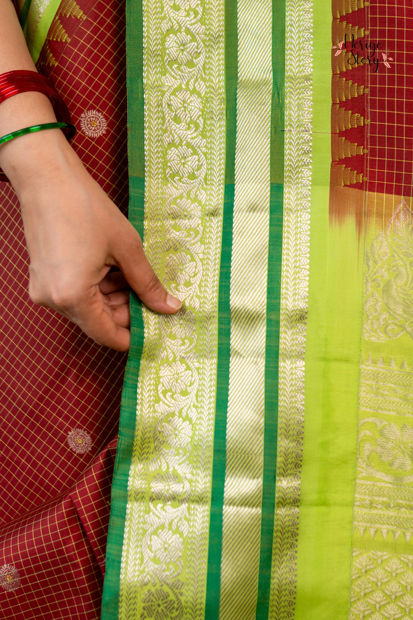 ROOPIKA (రూపికా)